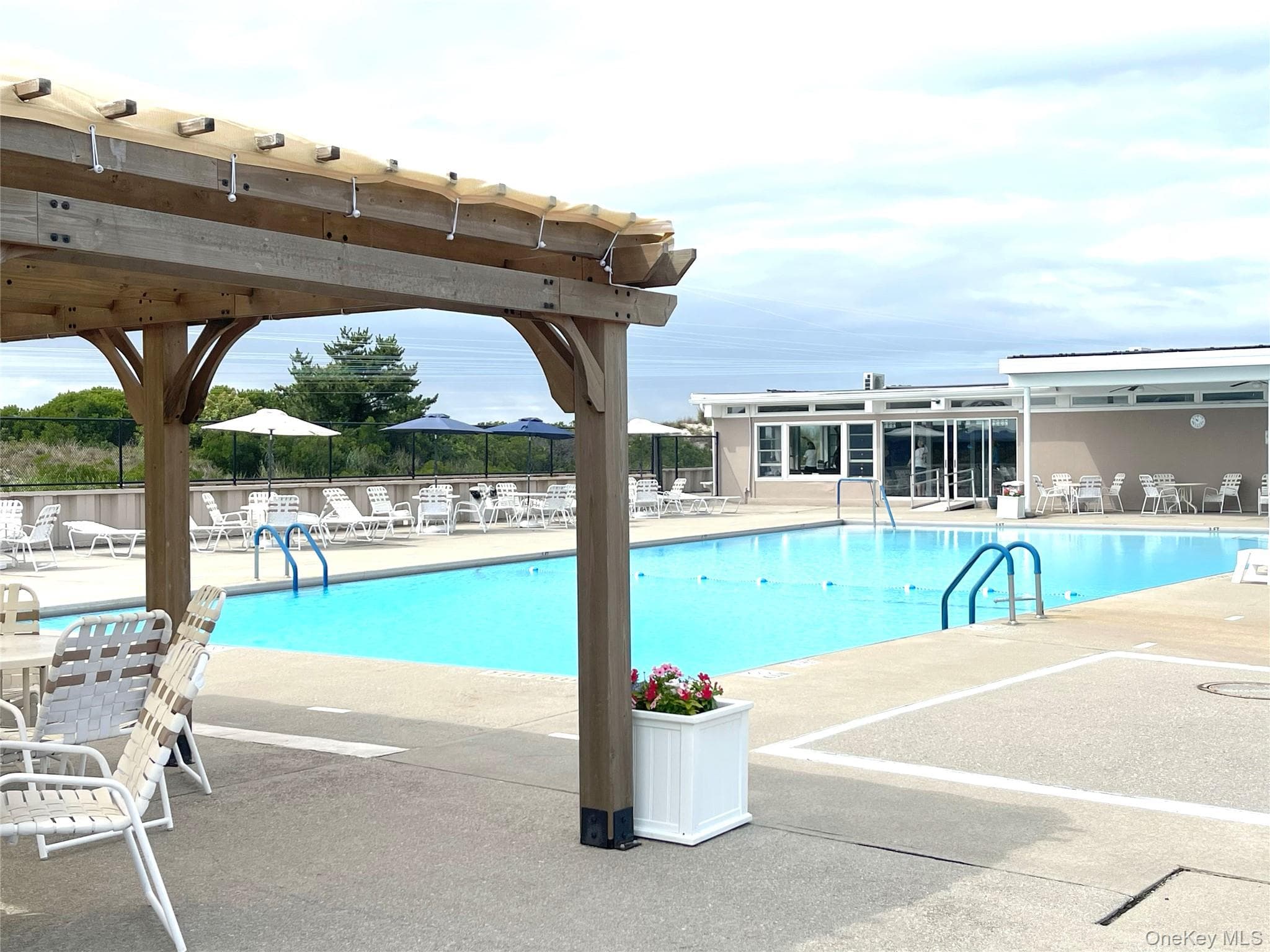 750 Lido Boulevard Unit: 24b upper thumbnail 18