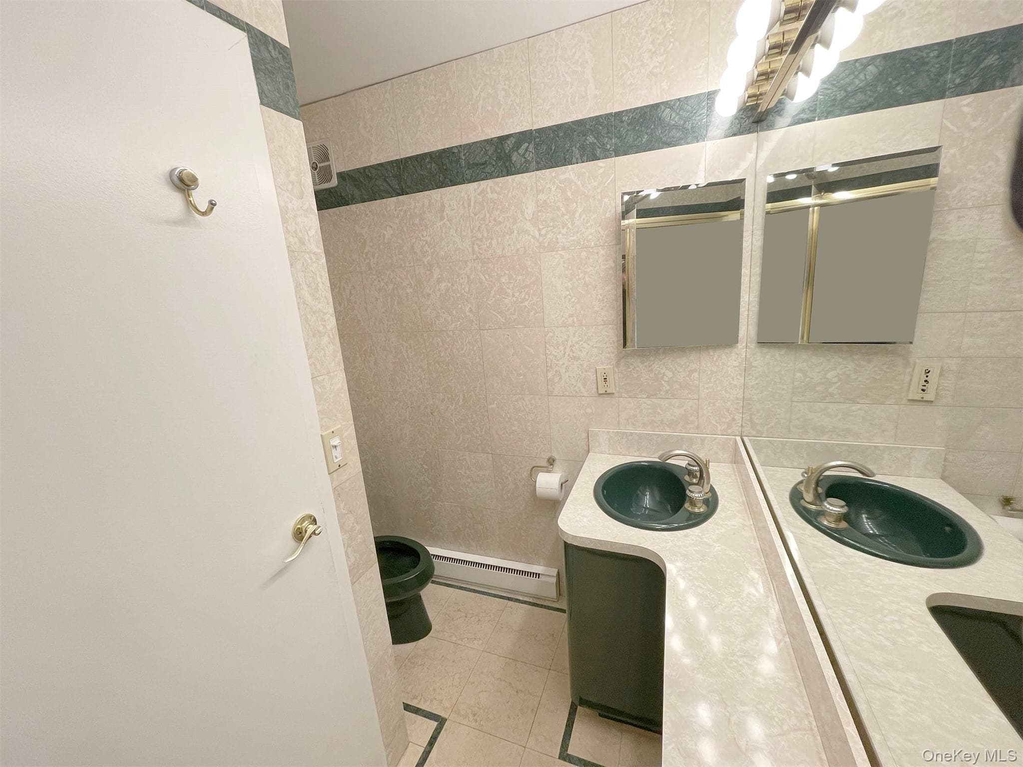 750 Lido Boulevard Unit: 24b upper thumbnail 14