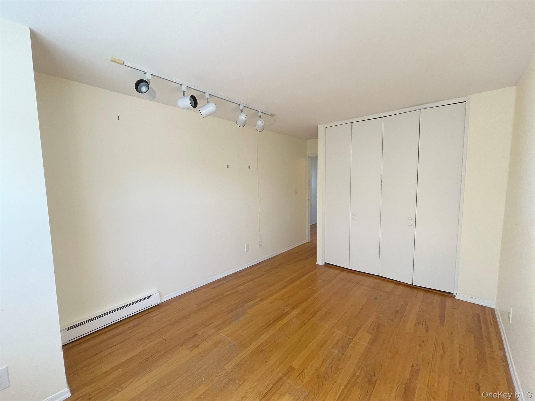 750 Lido Boulevard Unit: 24b upper thumbnail 11