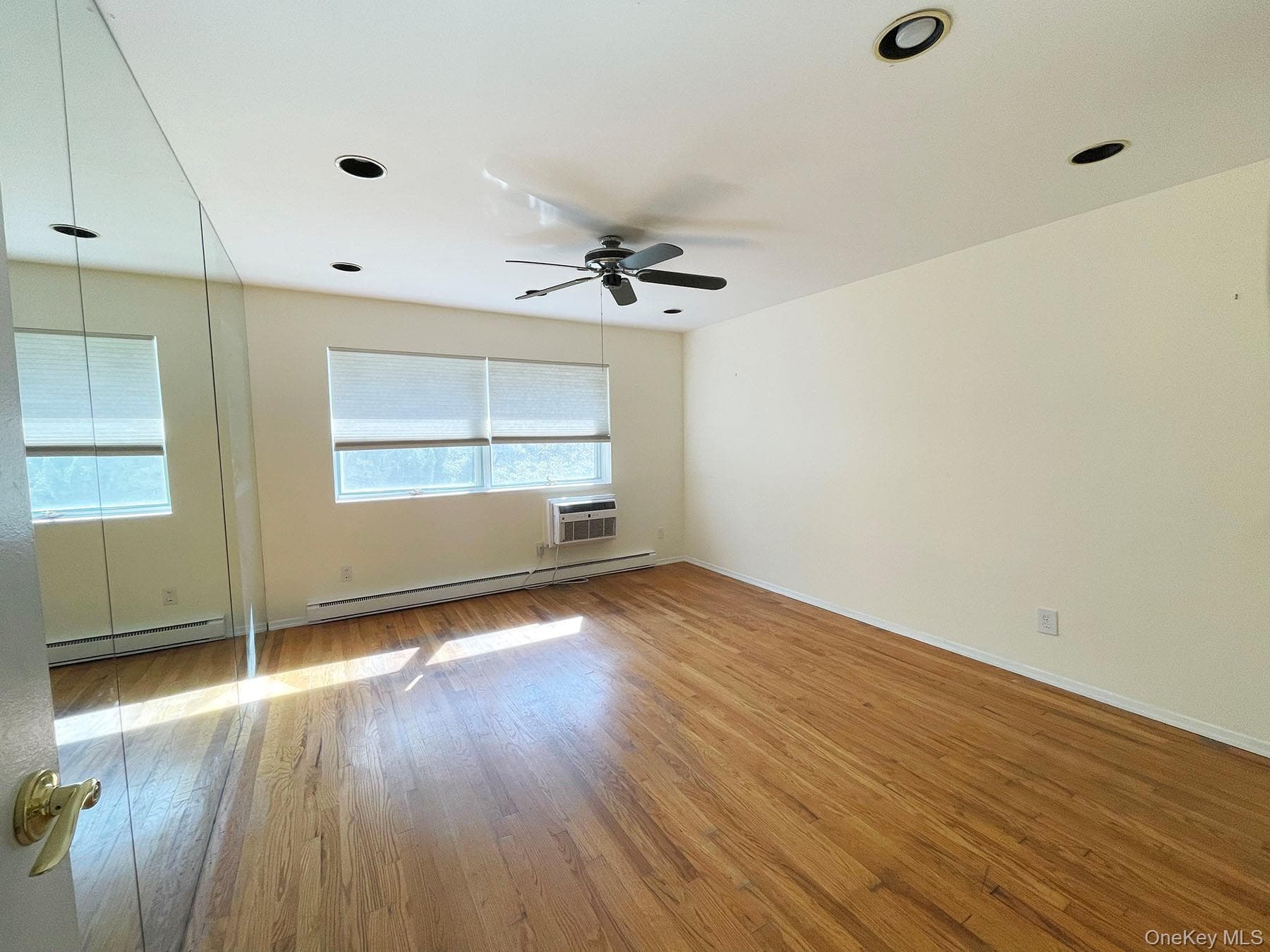 750 Lido Boulevard Unit: 24b upper thumbnail 10