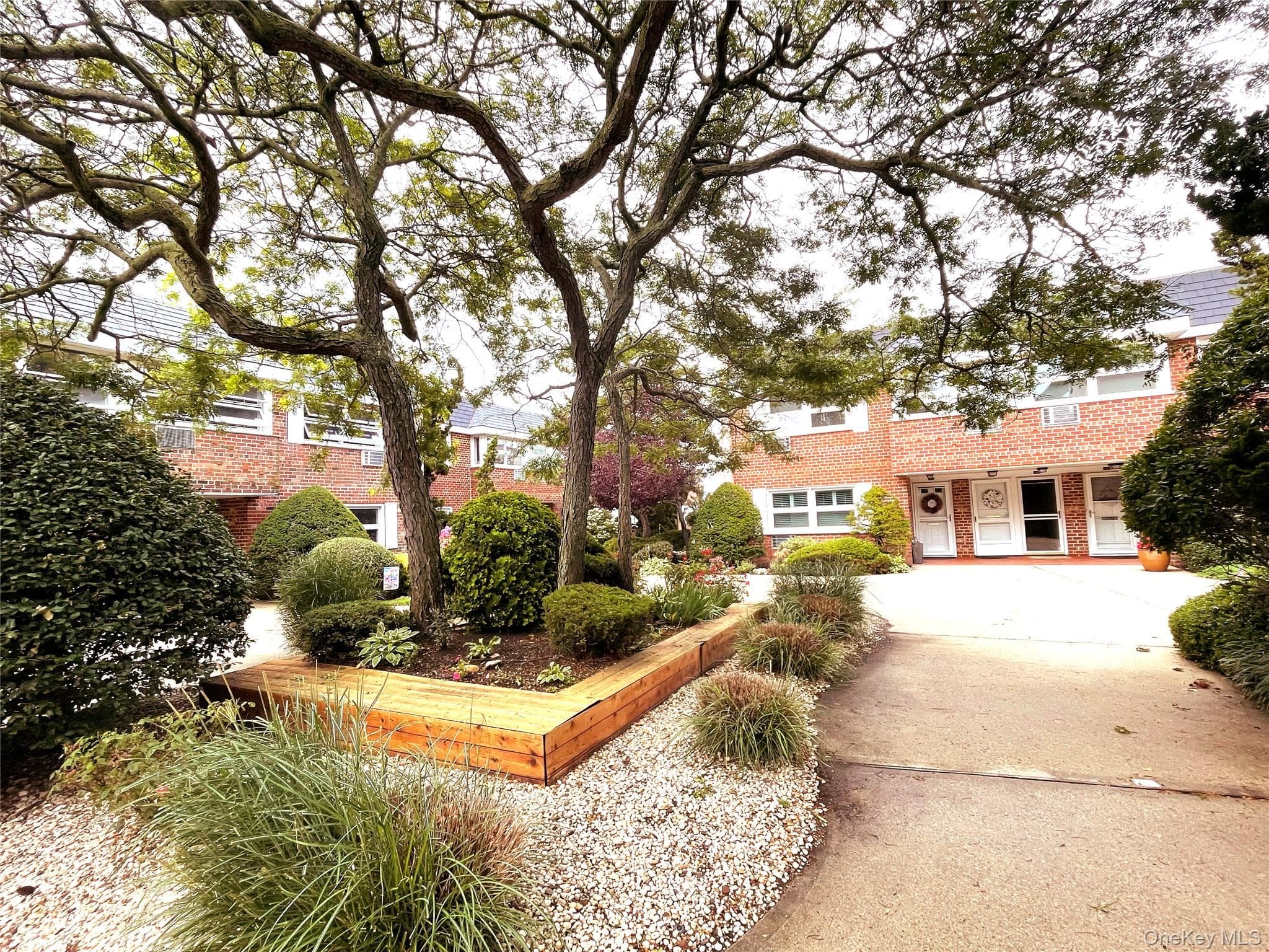 750 Lido Boulevard Unit: 24b upper thumbnail 28