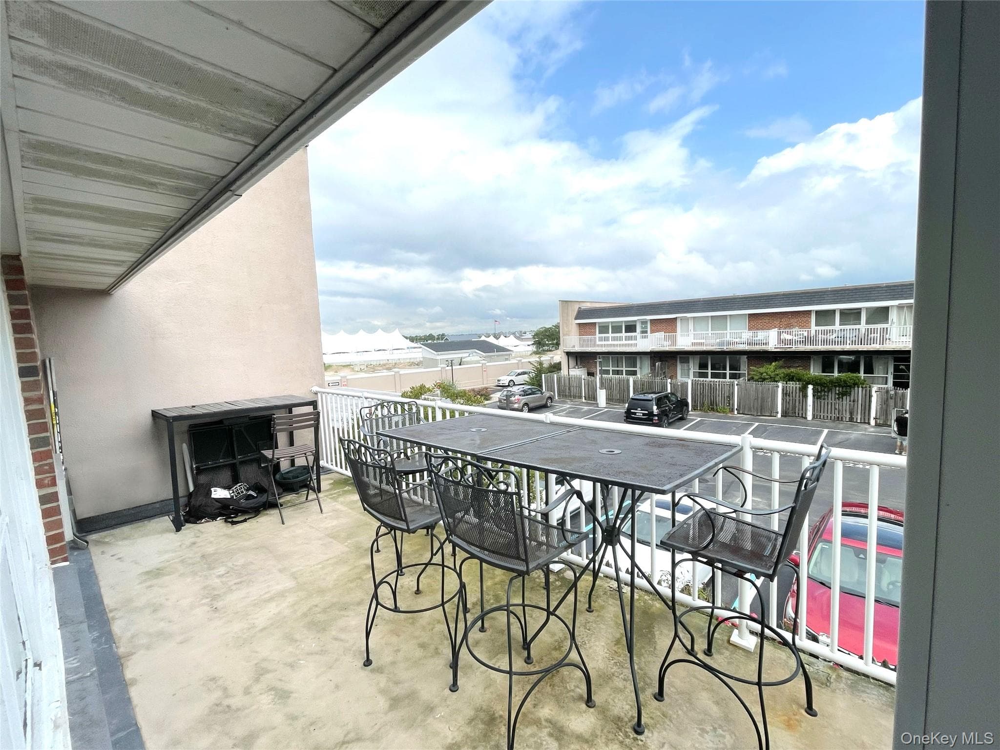 750 Lido Boulevard Unit: 24b upper thumbnail 16