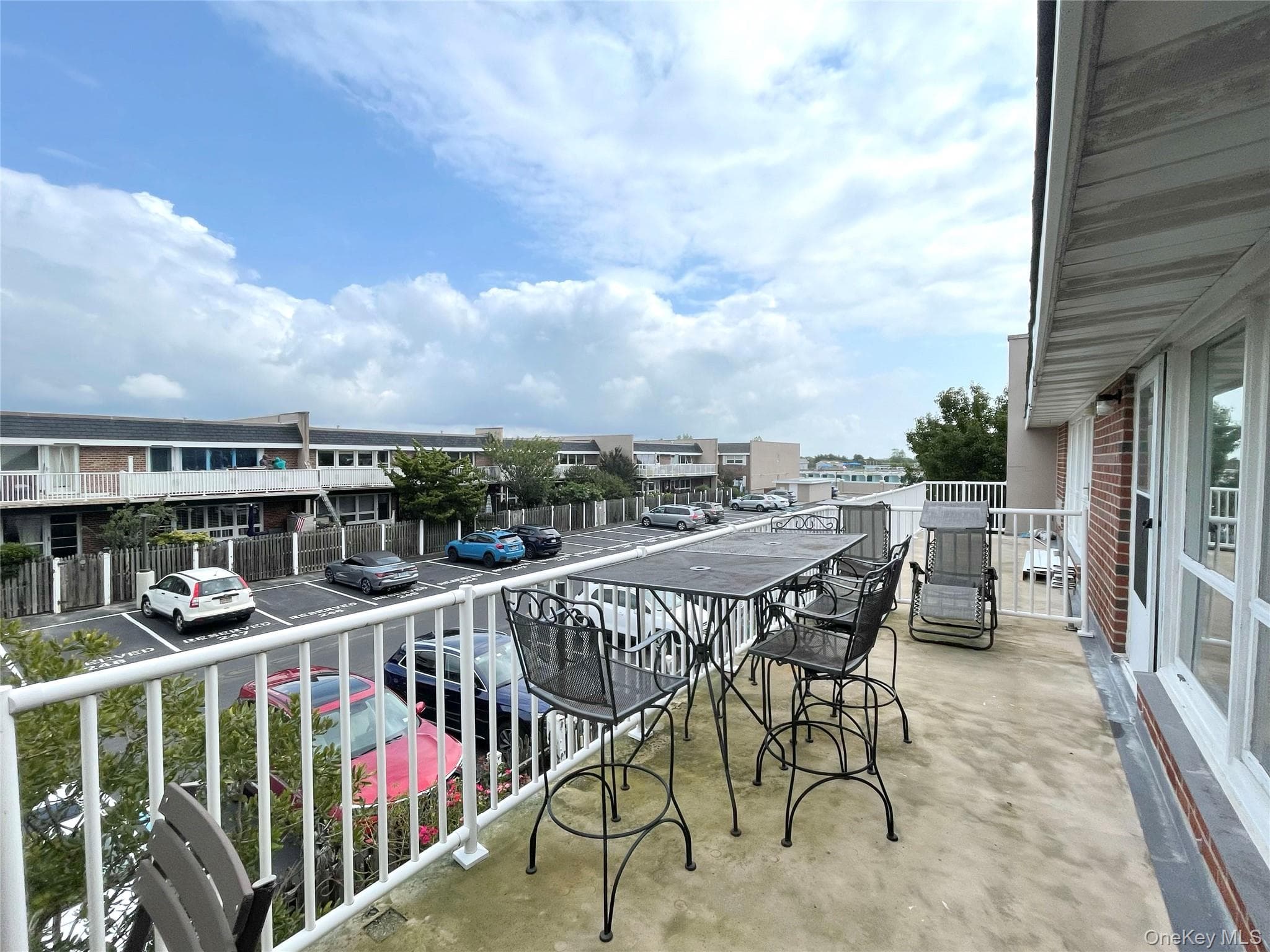 750 Lido Boulevard Unit: 24b upper thumbnail 15