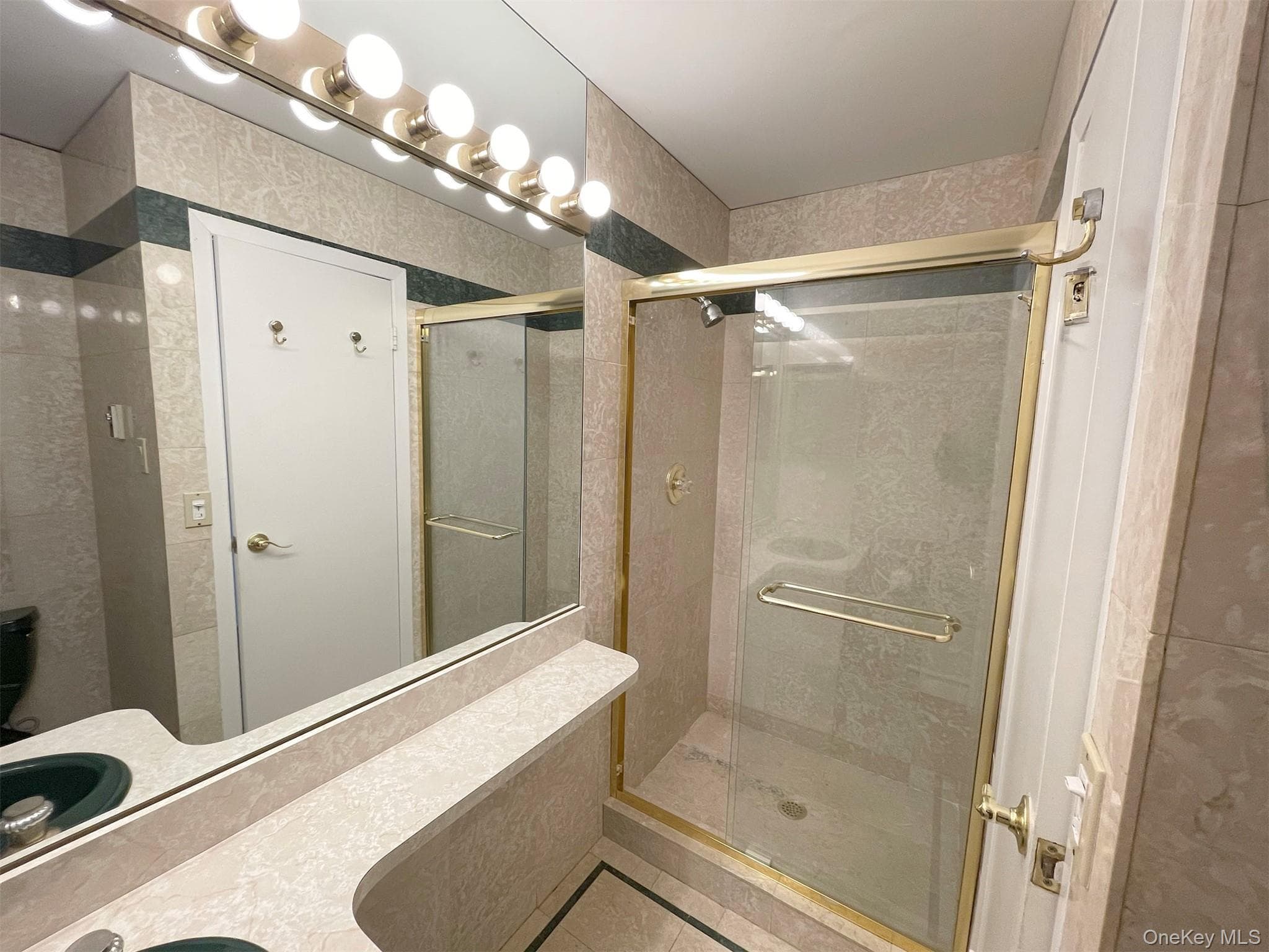 750 Lido Boulevard Unit: 24b upper thumbnail 13