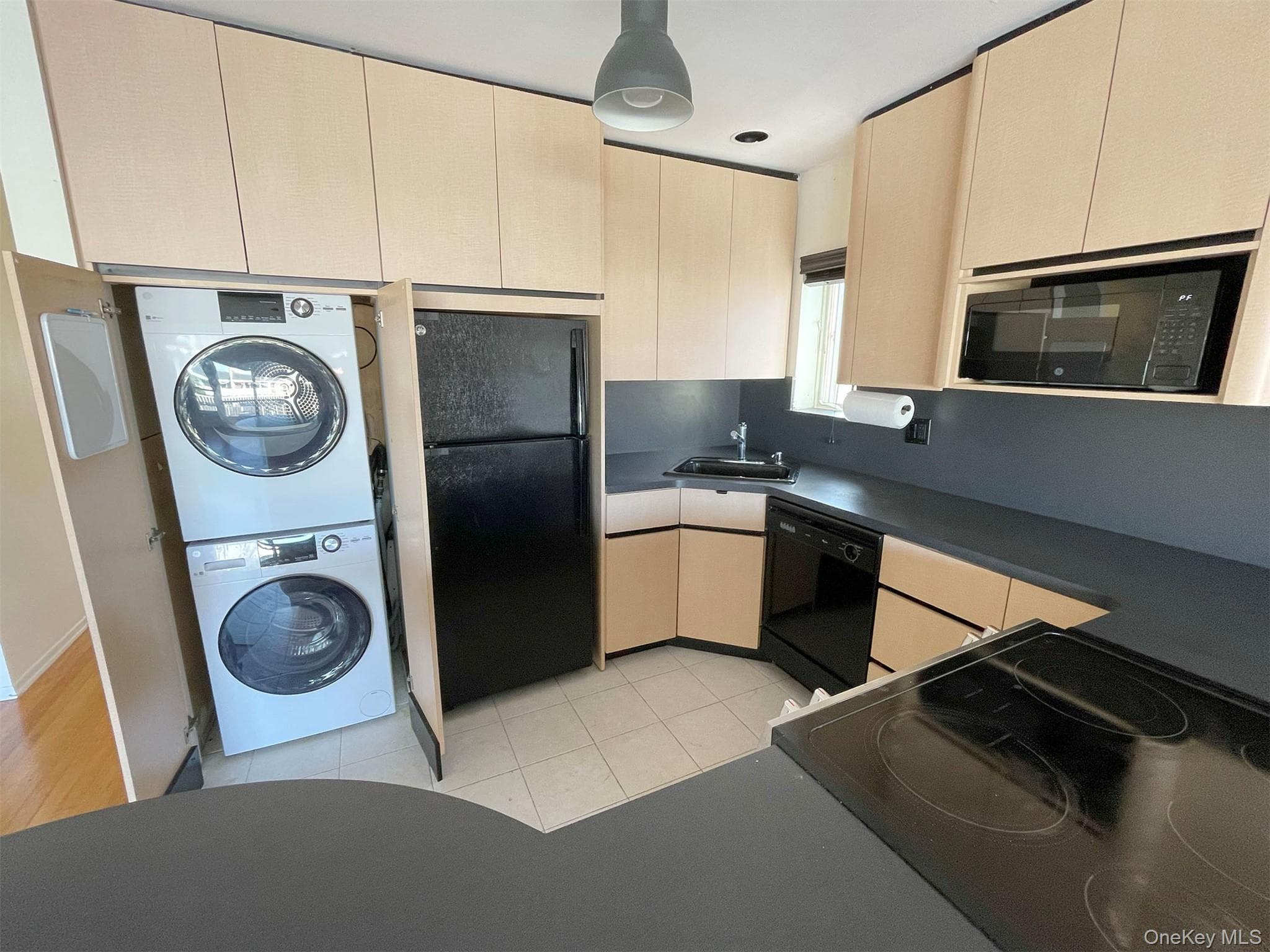 750 Lido Boulevard Unit: 24b upper thumbnail 3