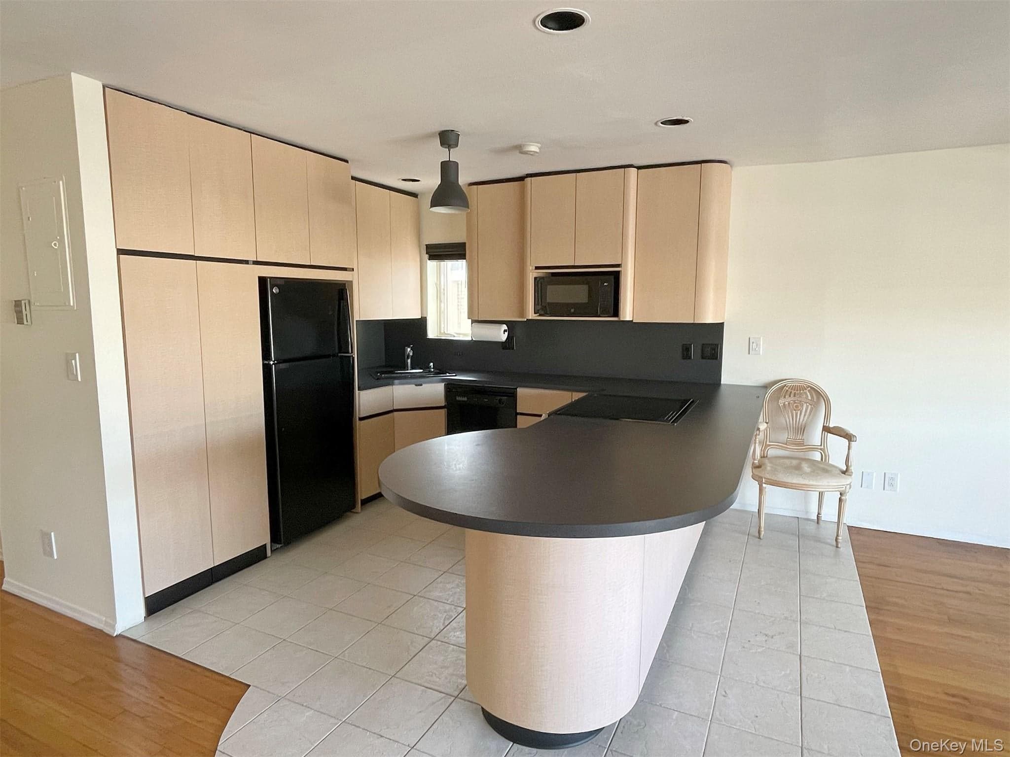 750 Lido Boulevard Unit: 24b upper thumbnail 5