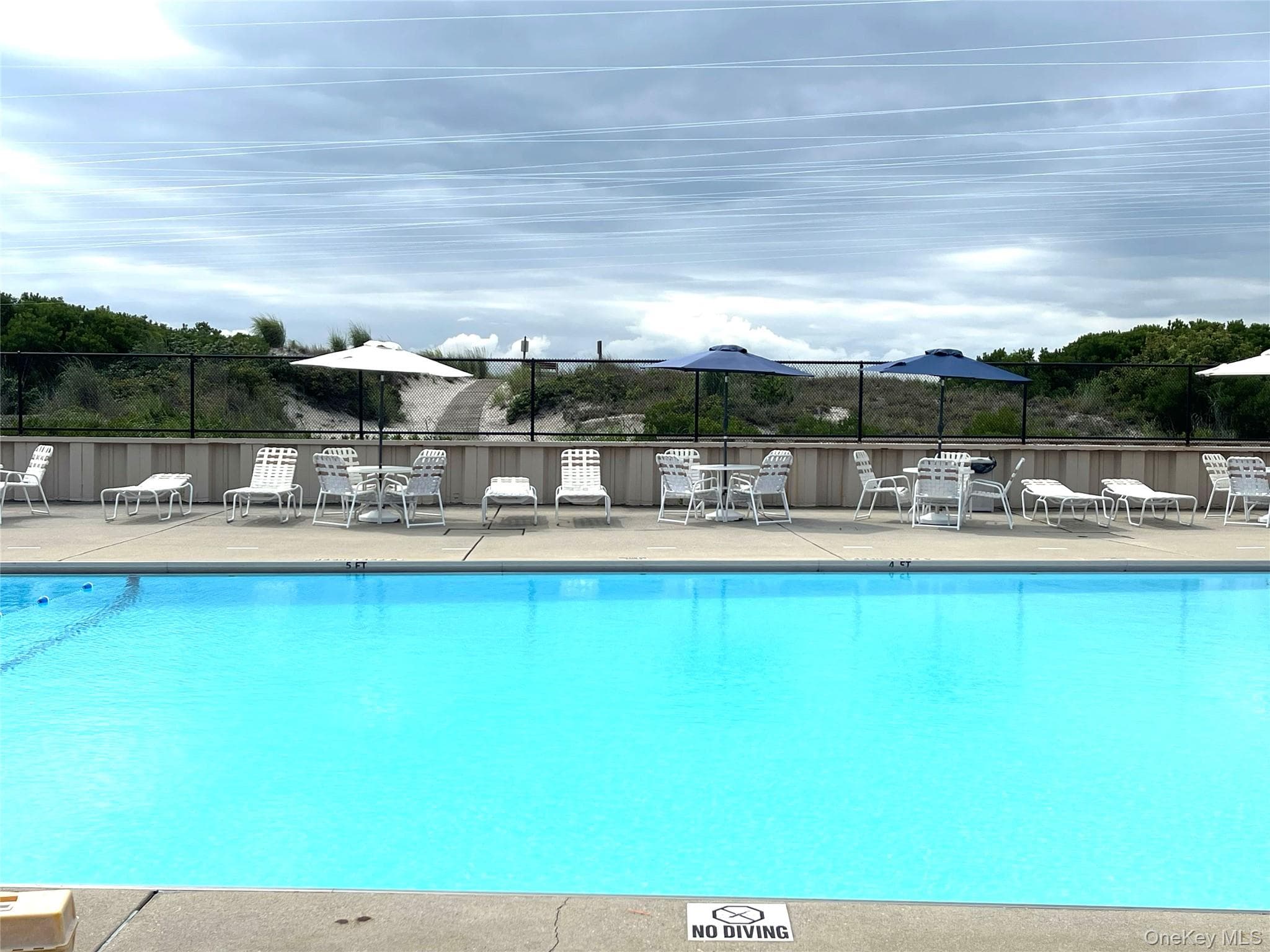 750 Lido Boulevard Unit: 24b upper thumbnail 19