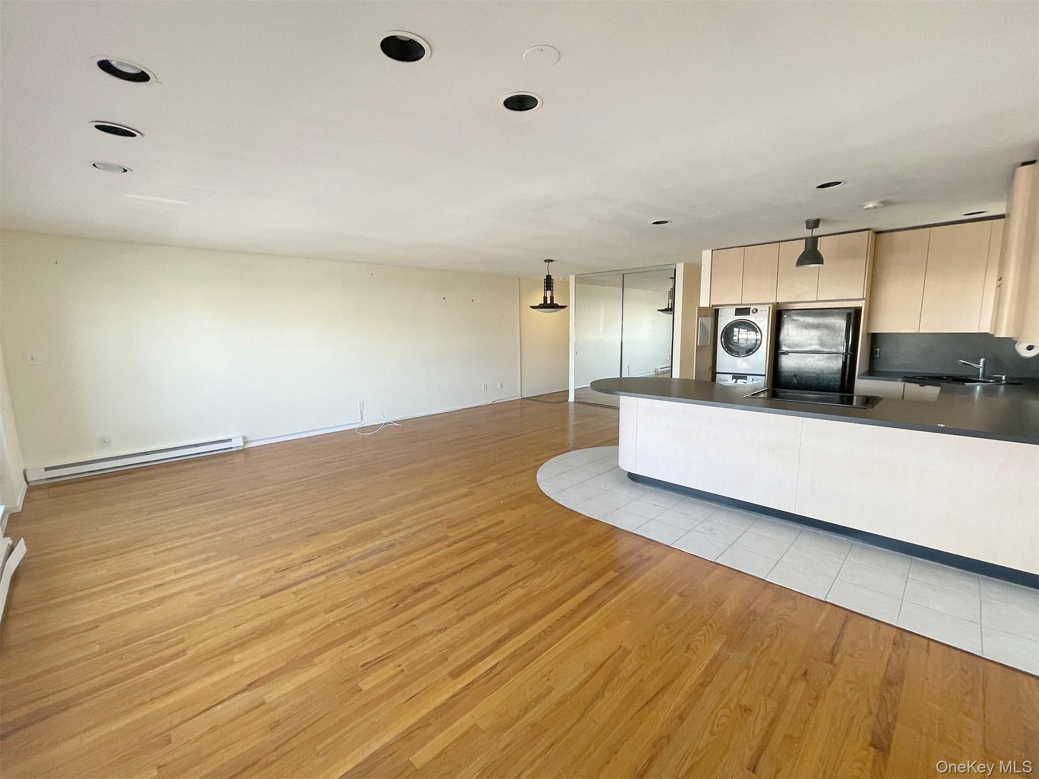 750 Lido Boulevard Unit: 24b upper thumbnail 7