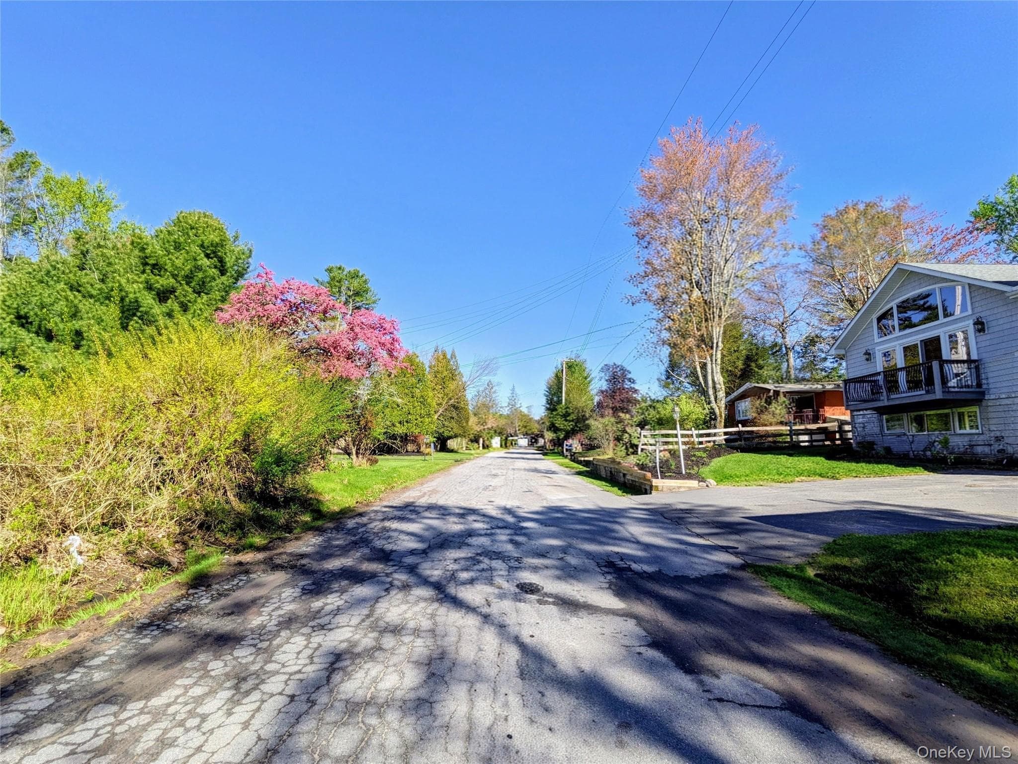 4030 W Shore Drive thumbnail 46