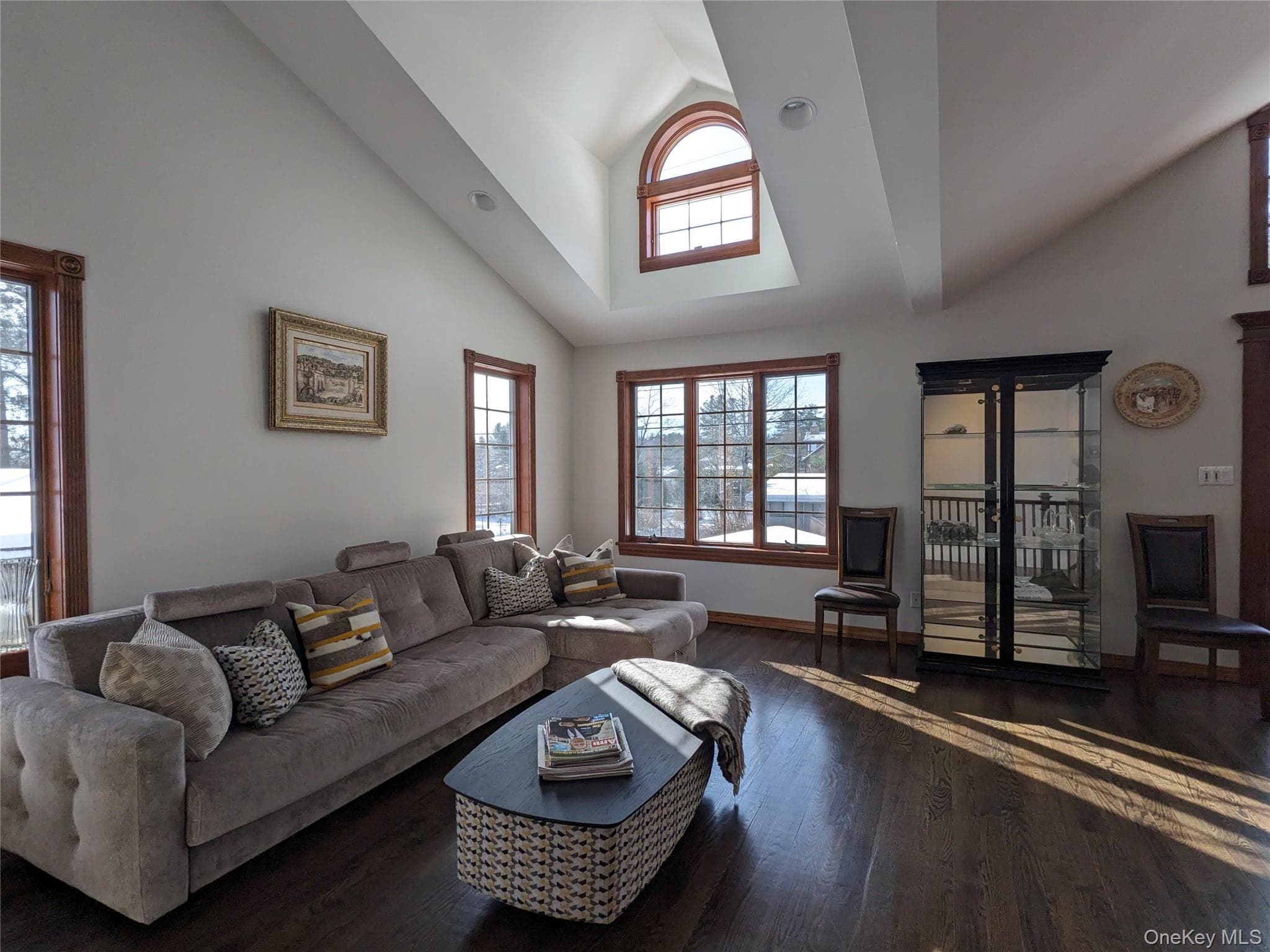 4030 W Shore Drive thumbnail 10