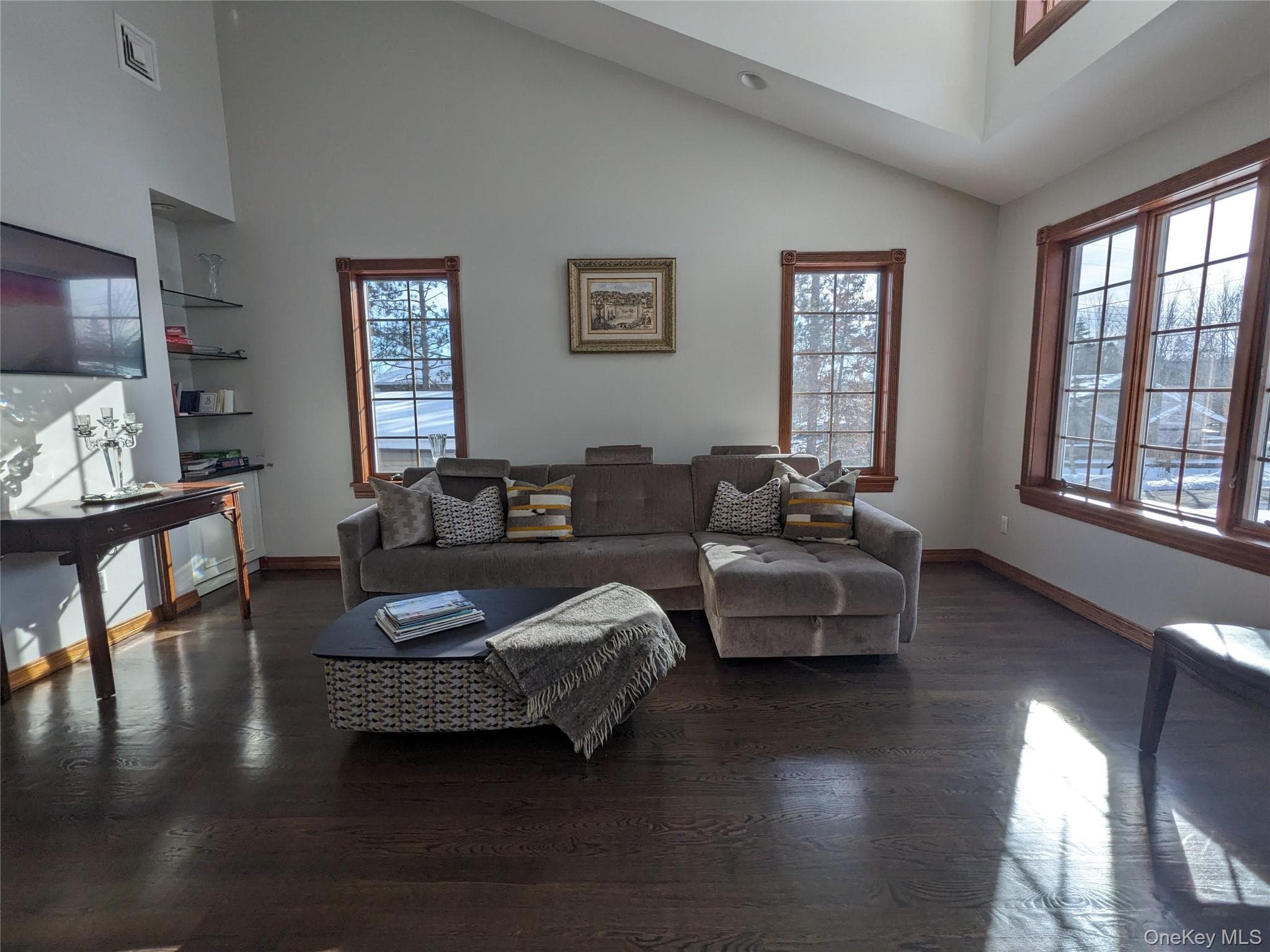 4030 W Shore Drive thumbnail 11