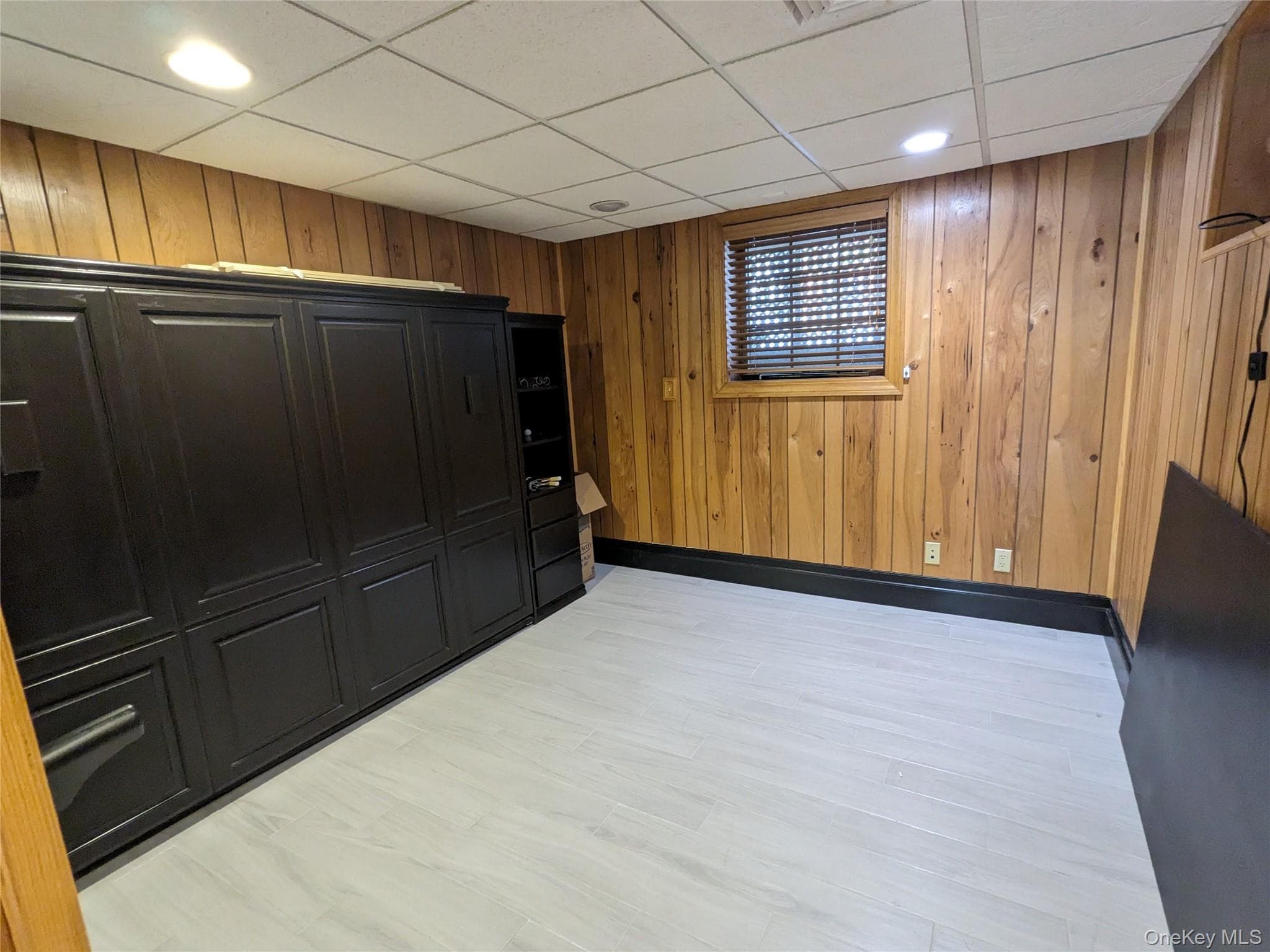4030 W Shore Drive thumbnail 40