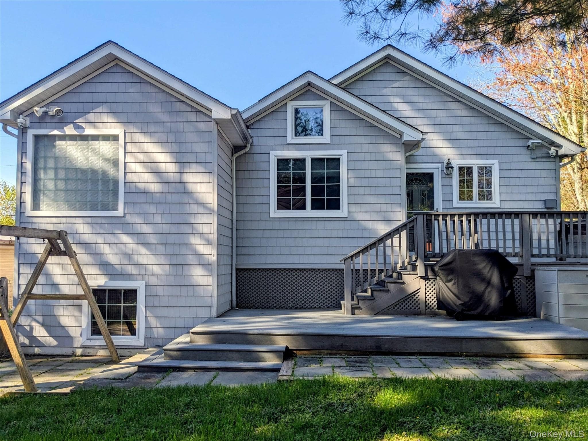 4030 W Shore Drive thumbnail 17