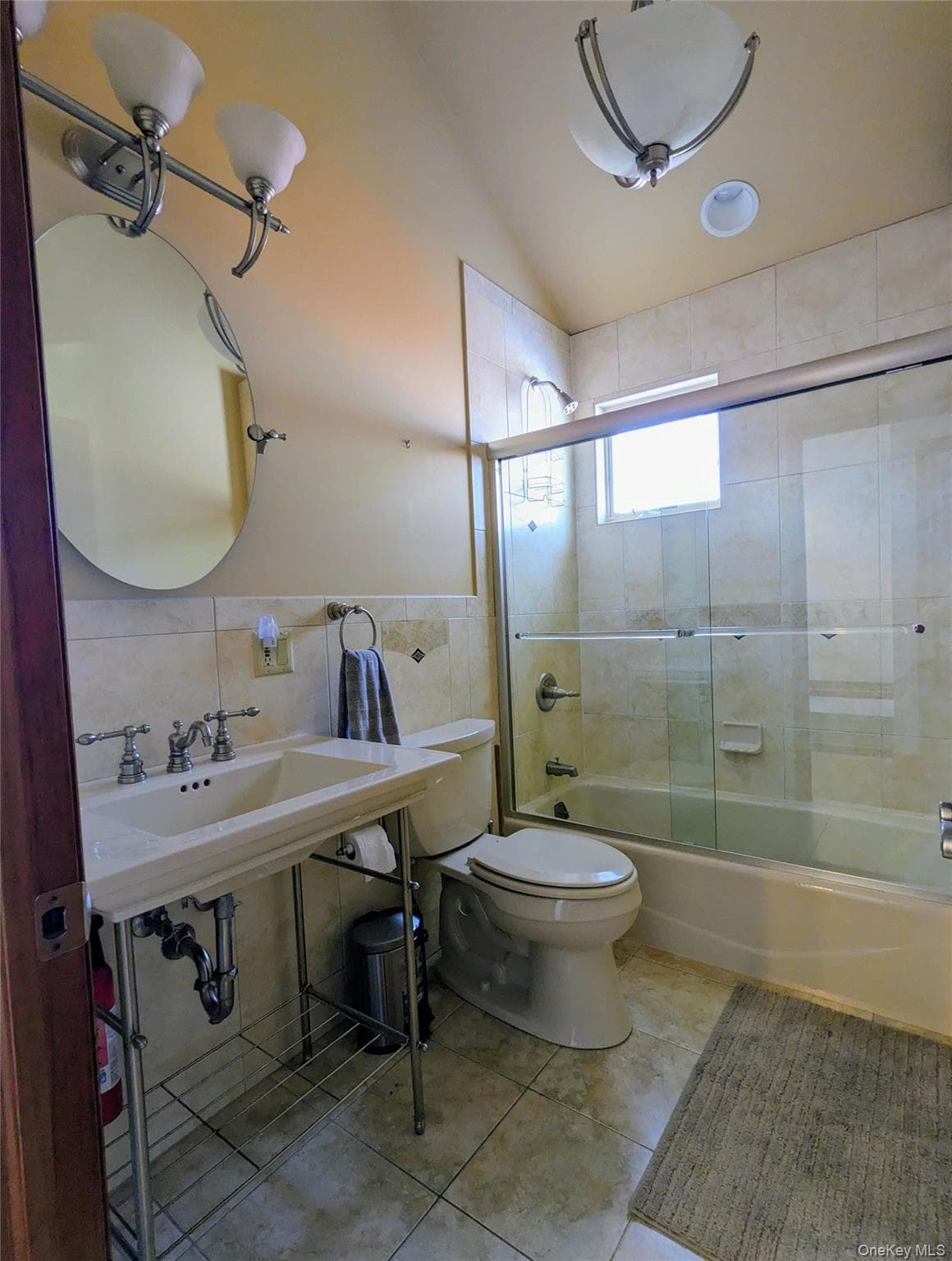 4030 W Shore Drive thumbnail 28