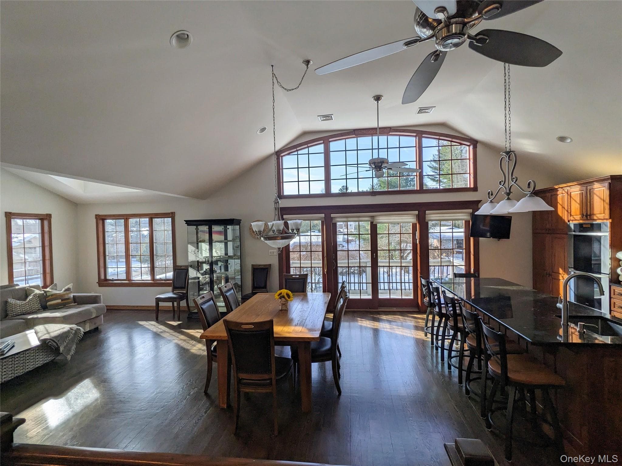 4030 W Shore Drive thumbnail 9