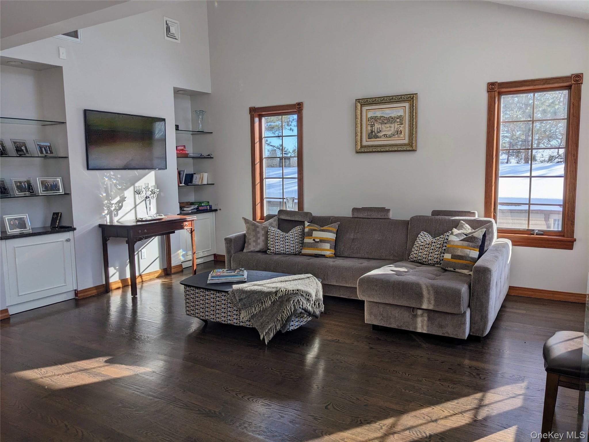 4030 W Shore Drive thumbnail 12