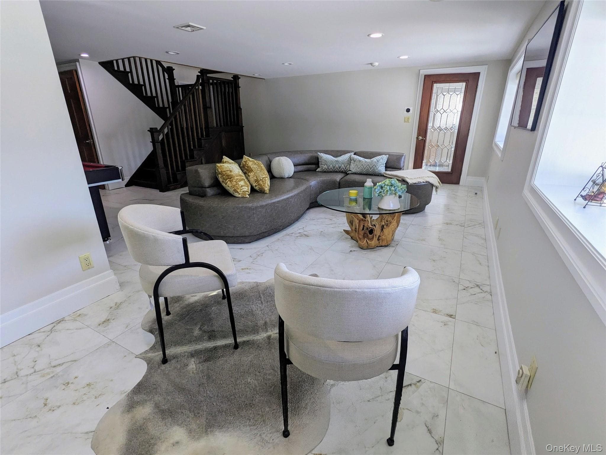 4030 W Shore Drive thumbnail 37