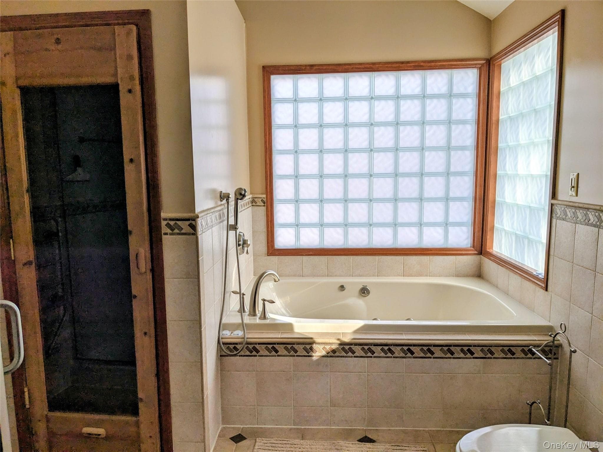 4030 W Shore Drive thumbnail 24