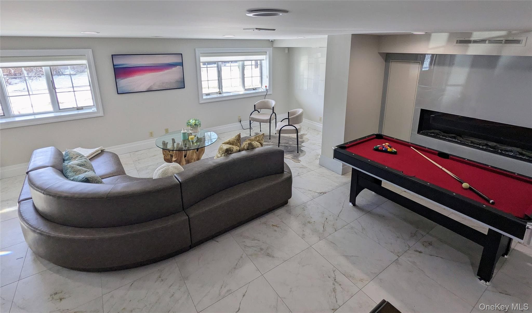 4030 W Shore Drive thumbnail 34