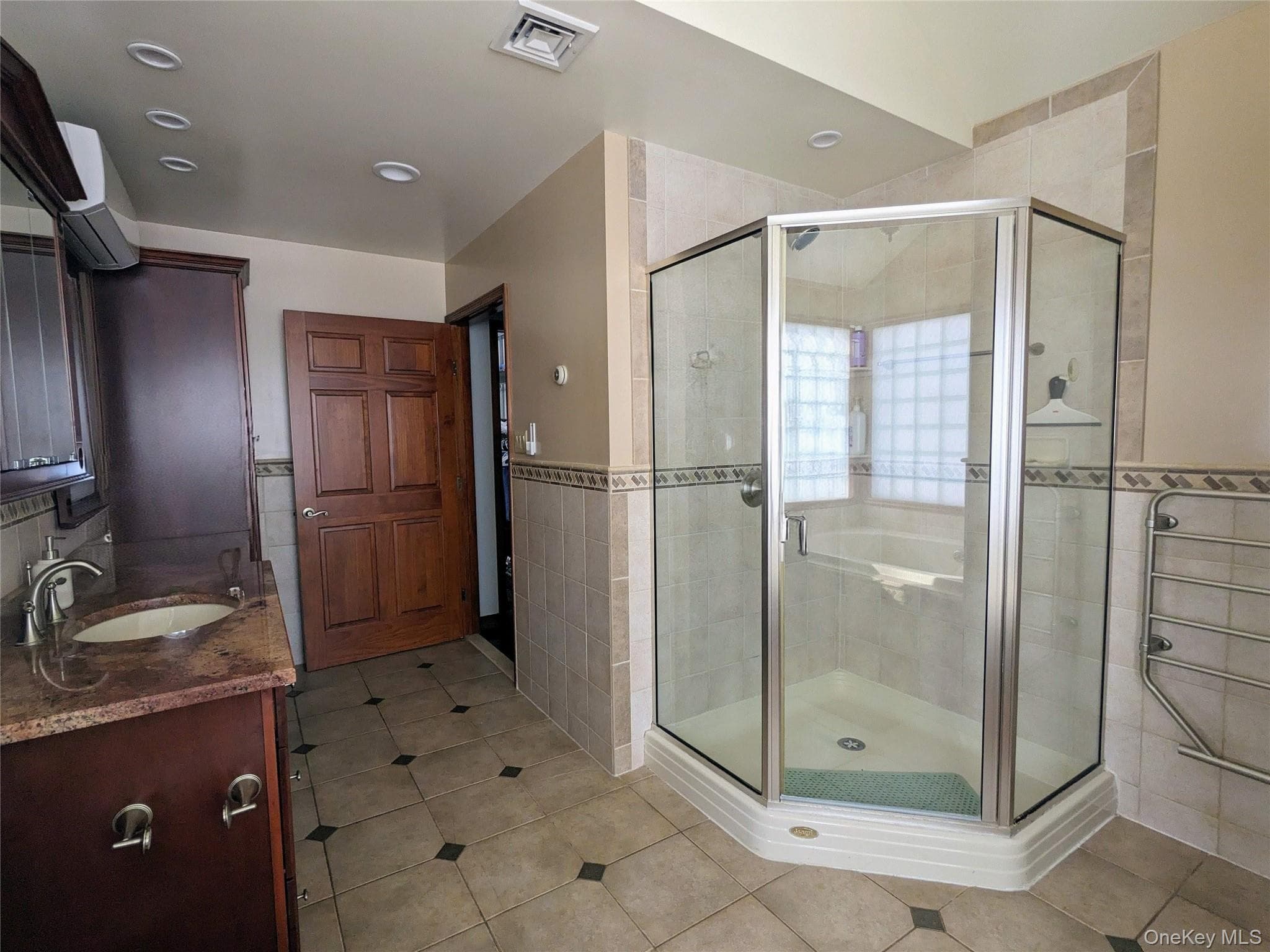 4030 W Shore Drive thumbnail 26