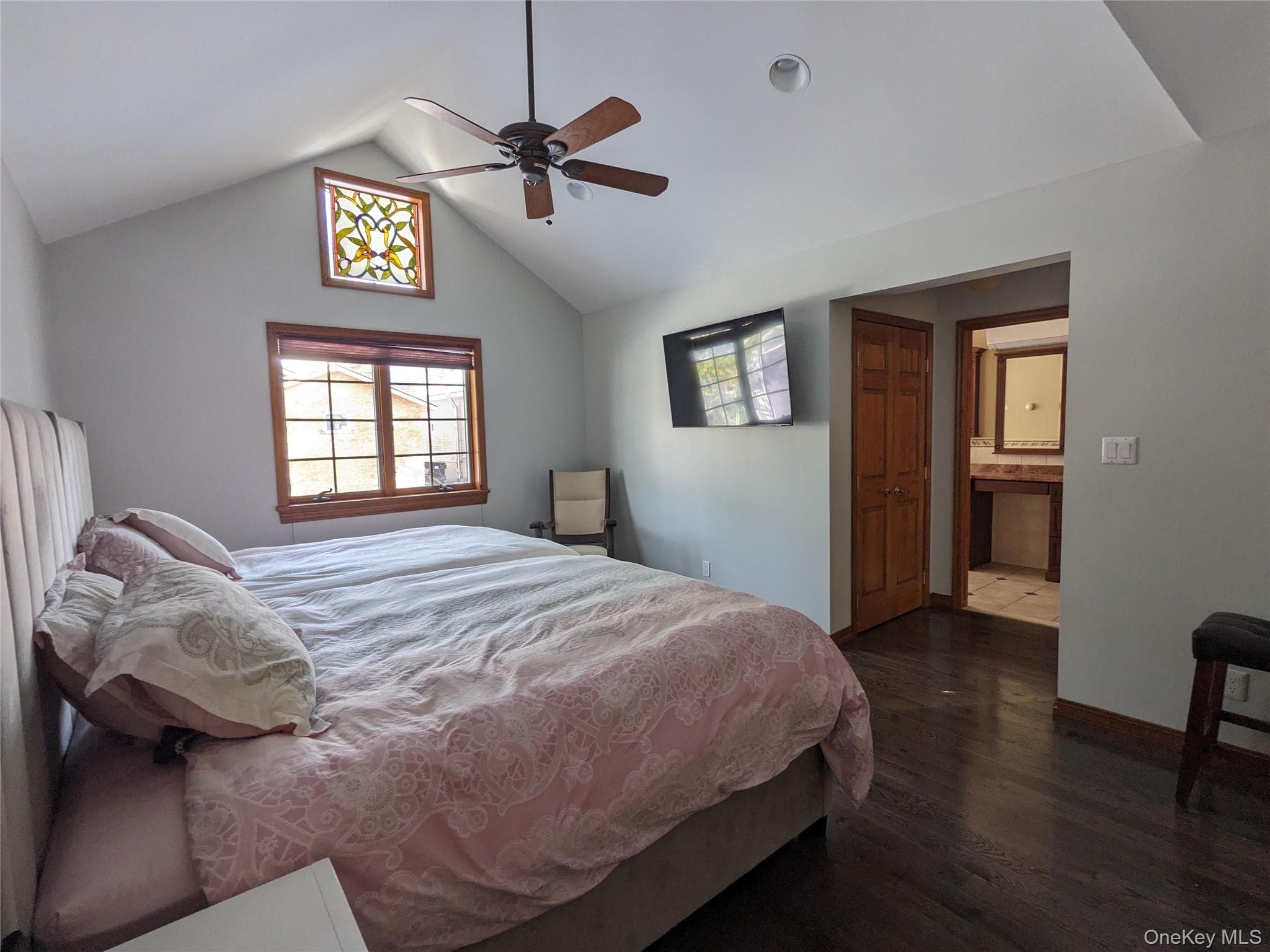4030 W Shore Drive thumbnail 21