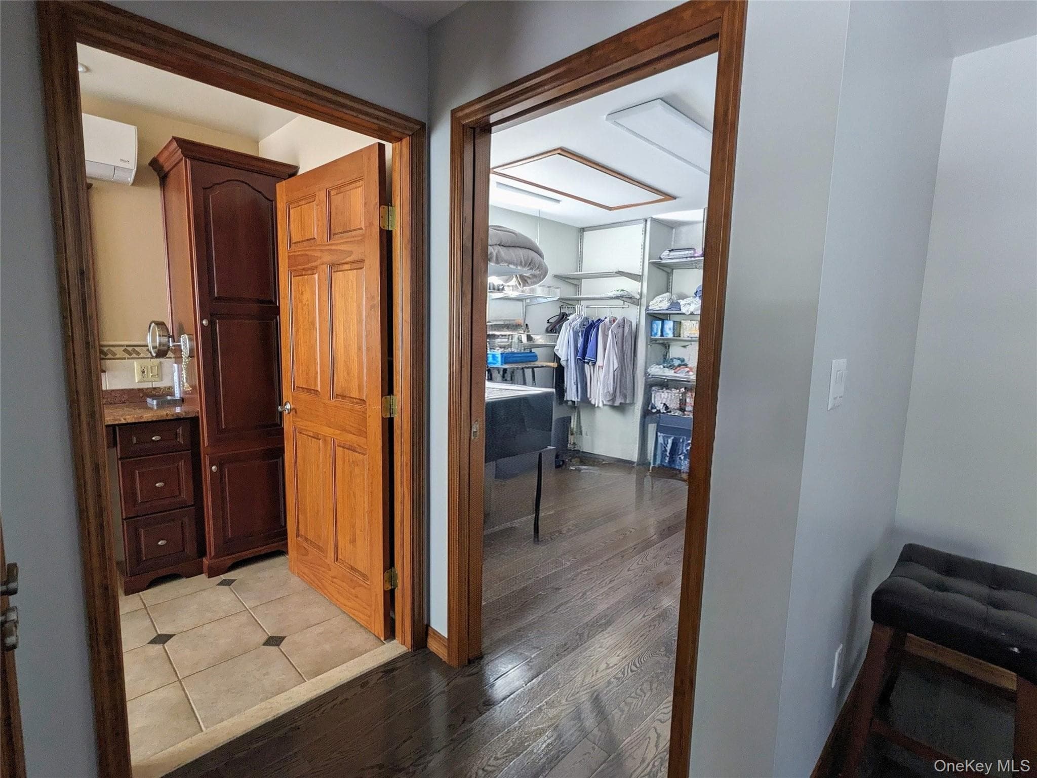 4030 W Shore Drive thumbnail 22