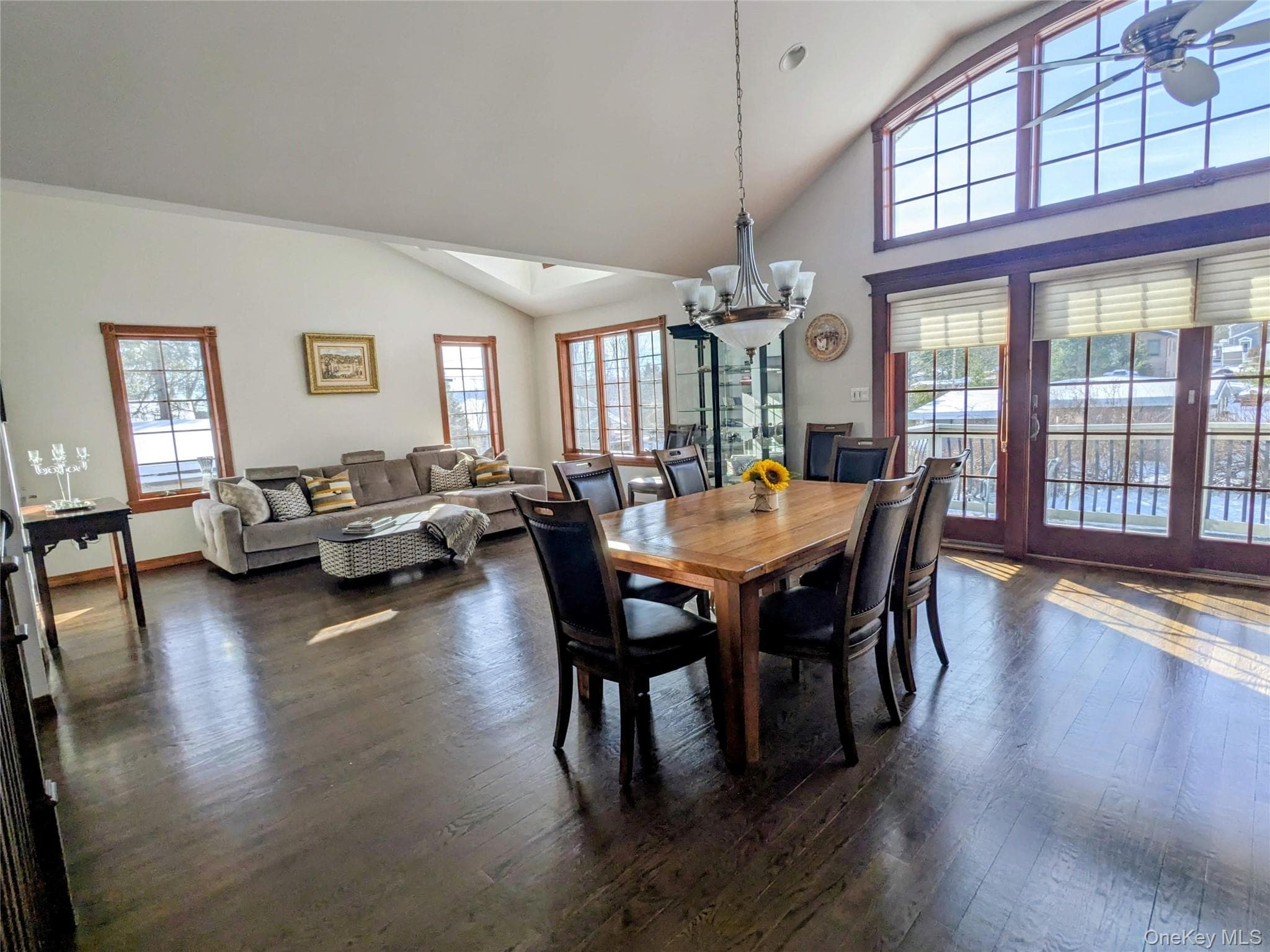 4030 W Shore Drive thumbnail 44