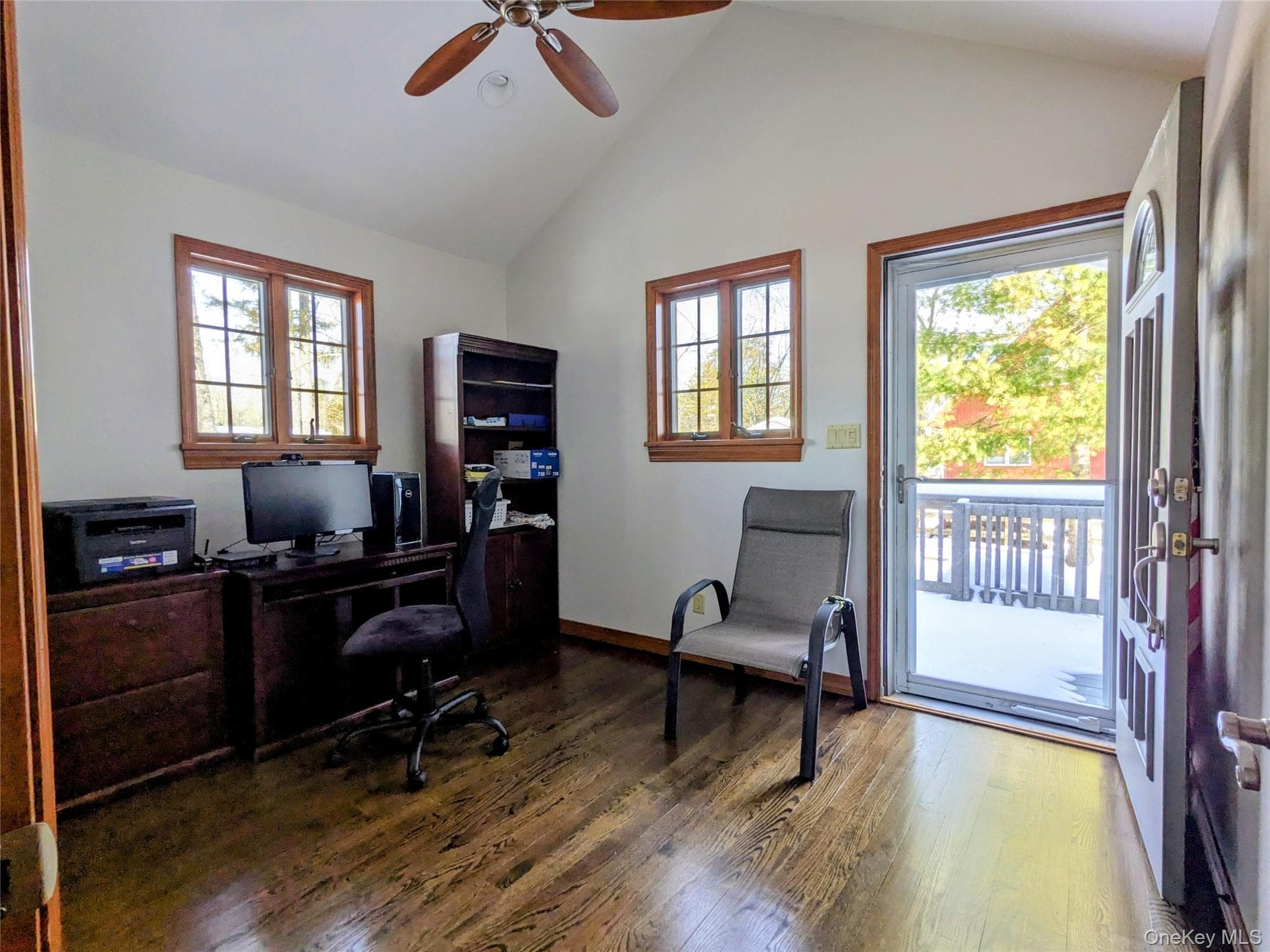 4030 W Shore Drive thumbnail 27