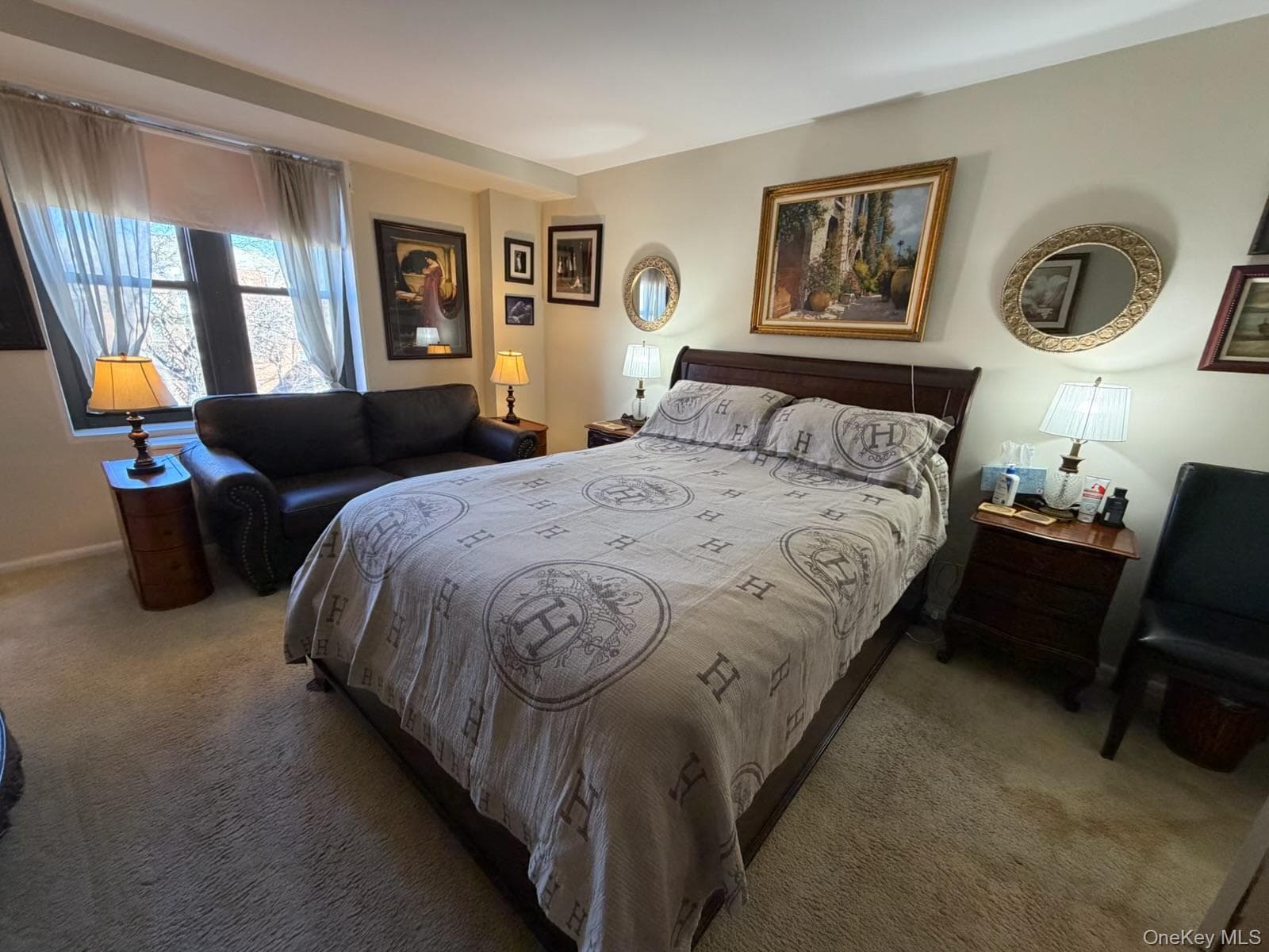209-39 23 Ave Ave Unit: 4K thumbnail 12