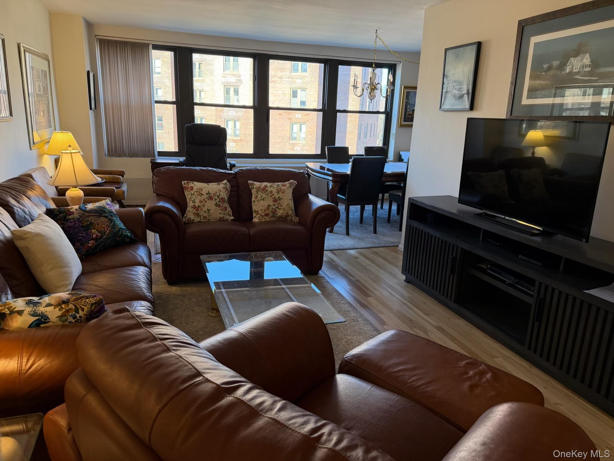 209-39 23 Ave Ave Unit: 4K thumbnail 5