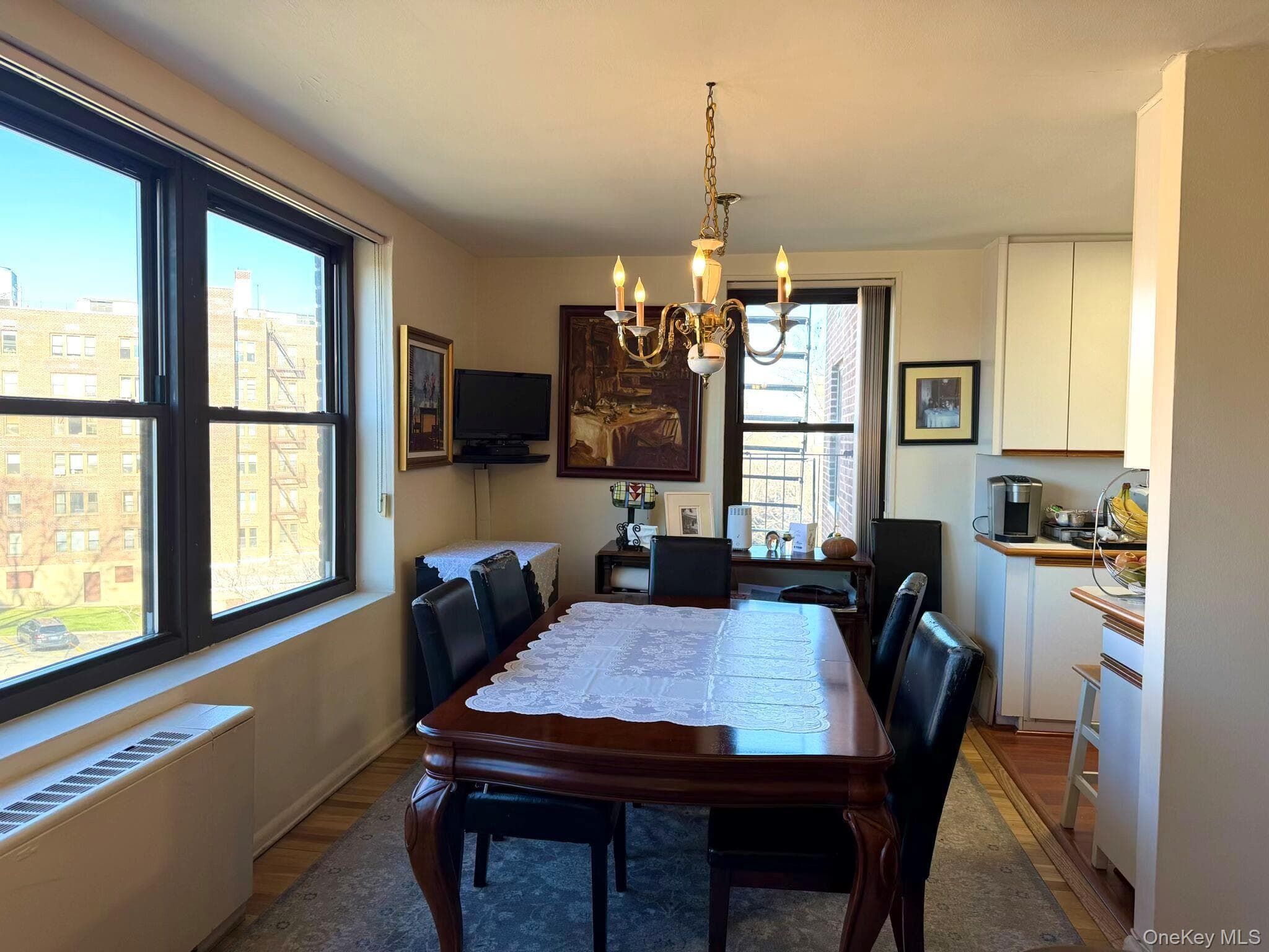 209-39 23 Ave Ave Unit: 4K thumbnail 2