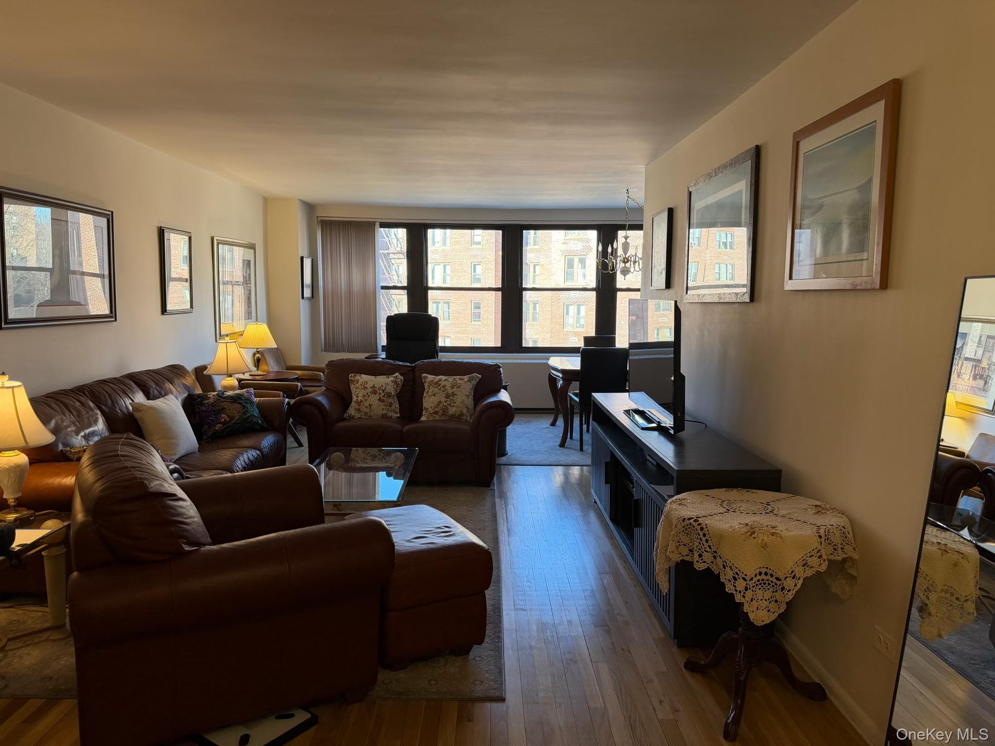 209-39 23 Ave Ave Unit: 4K thumbnail 4