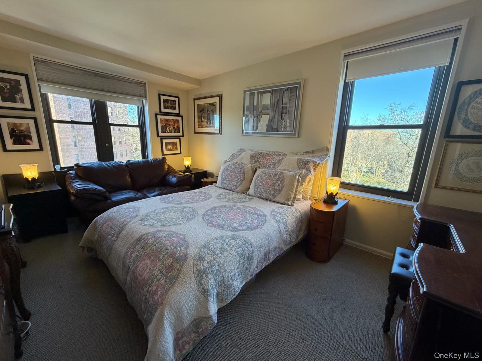 209-39 23 Ave Ave Unit: 4K thumbnail 11