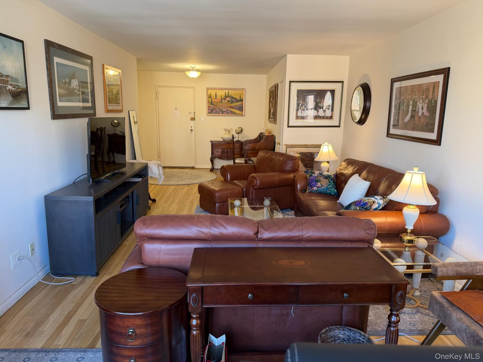 209-39 23 Ave Ave Unit: 4K thumbnail 6