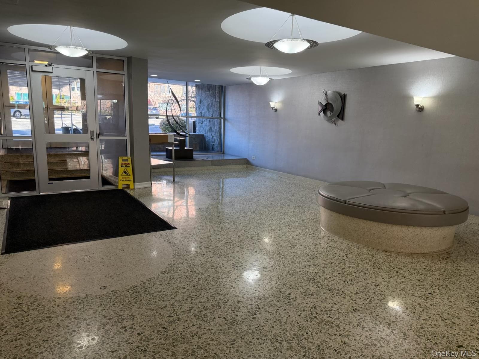 209-39 23 Ave Ave Unit: 4K thumbnail 16