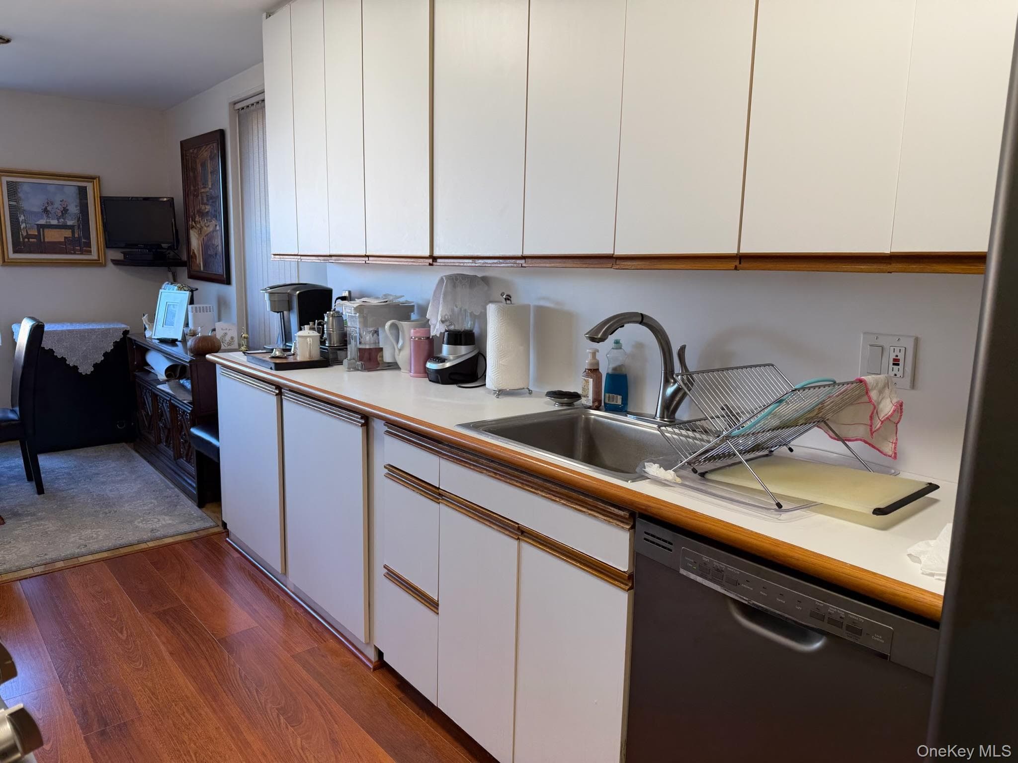 209-39 23 Ave Ave Unit: 4K thumbnail 10