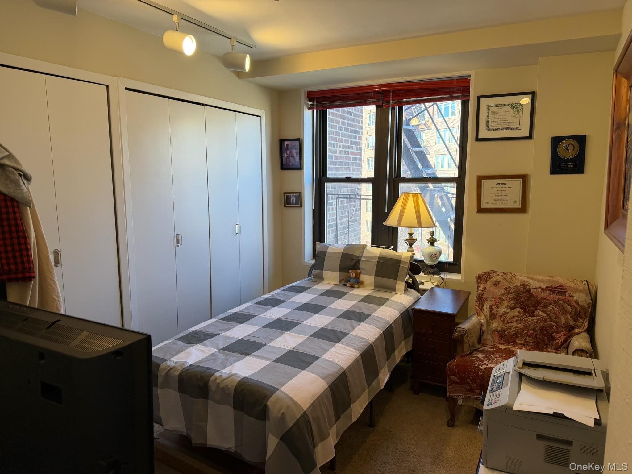 209-39 23 Ave Ave Unit: 4K thumbnail 13