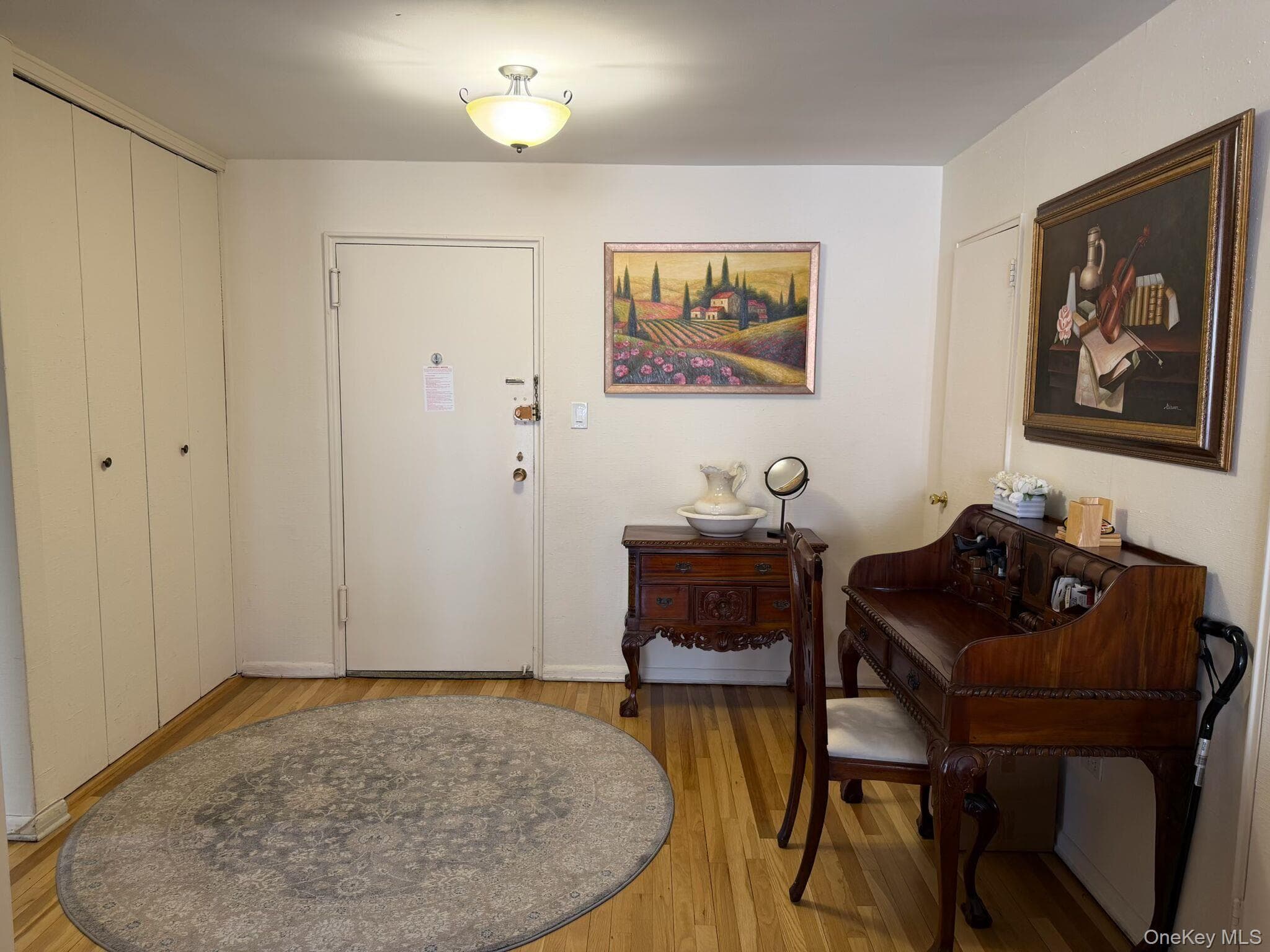 209-39 23 Ave Ave Unit: 4K thumbnail 15