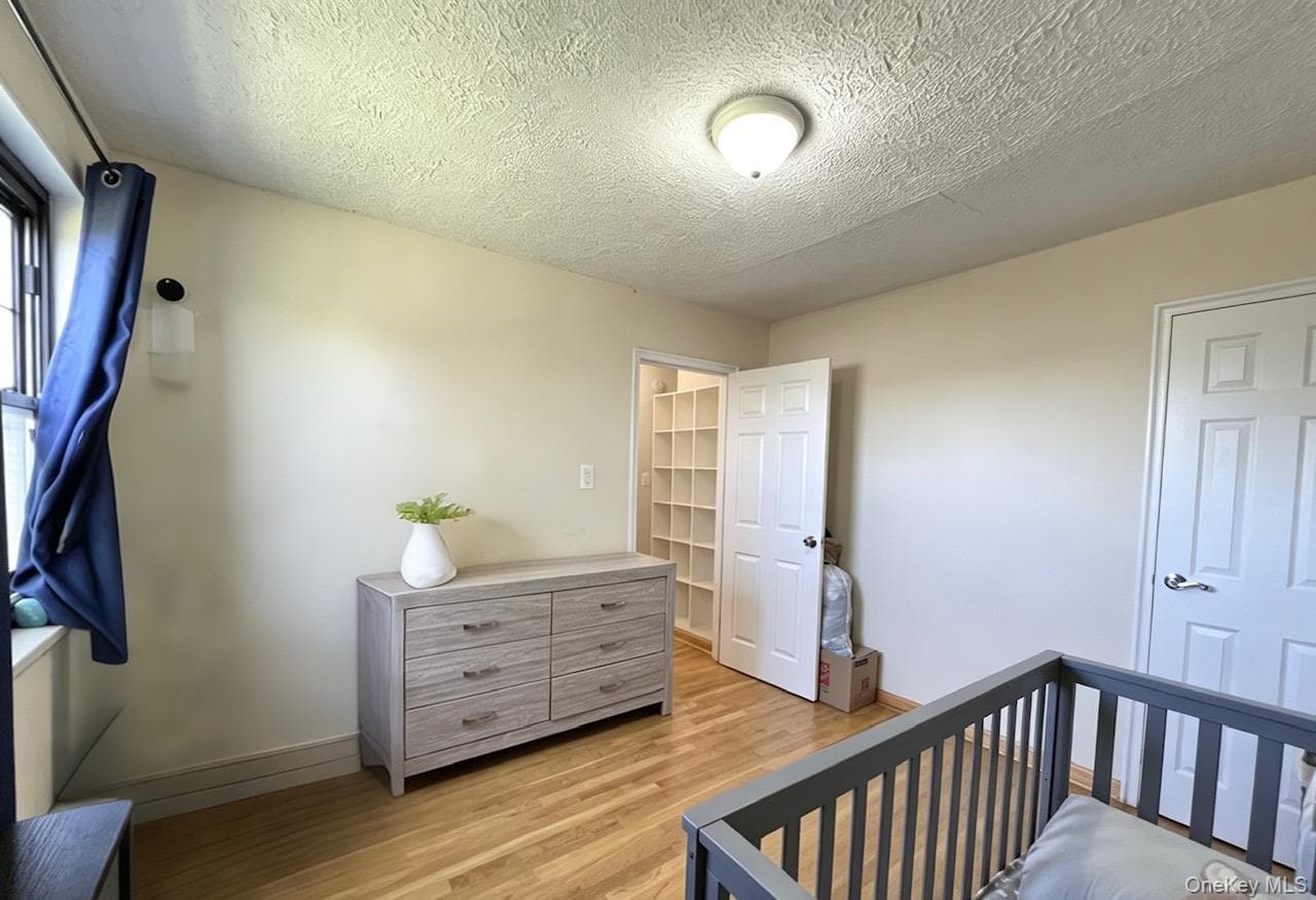 67-67 136th Street St Unit: A thumbnail 14