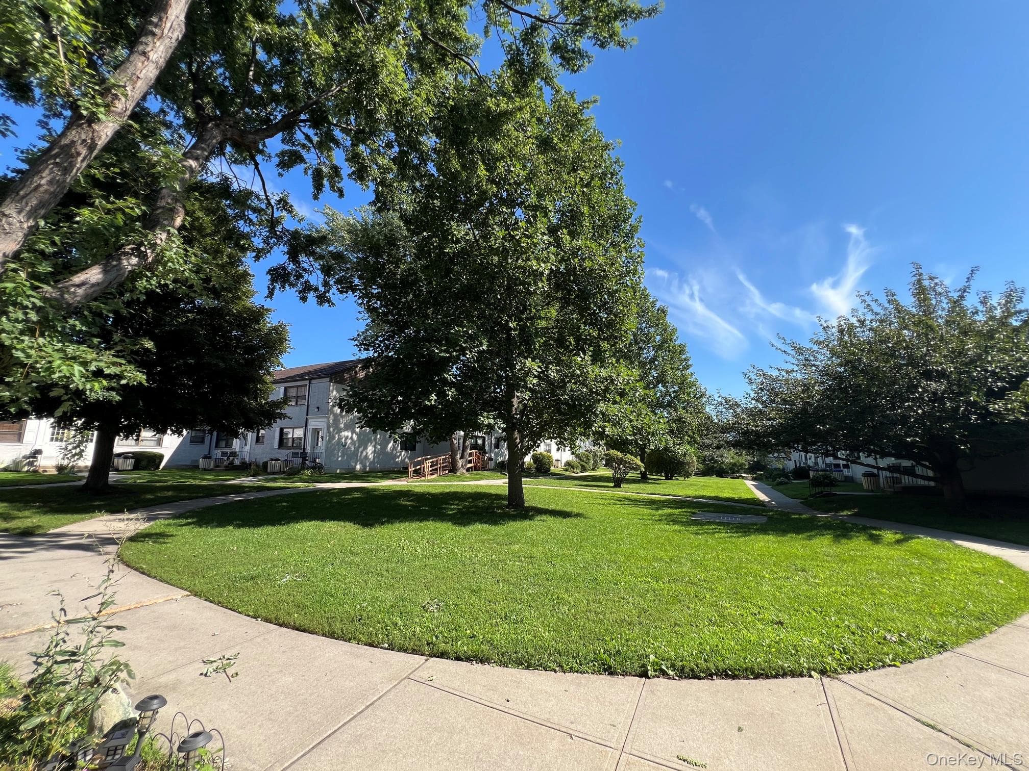 67-67 136th Street St Unit: A thumbnail 20