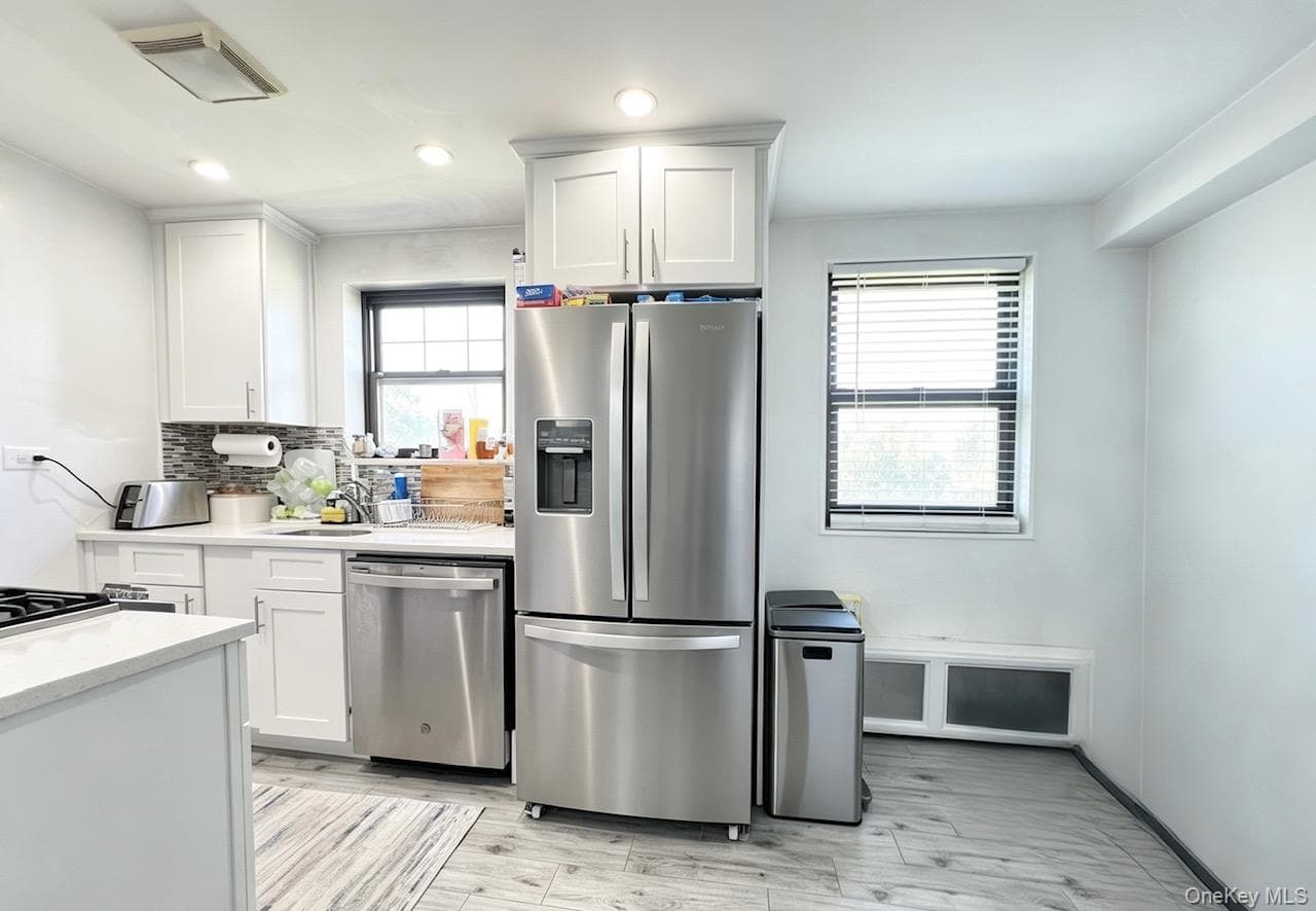 67-67 136th Street St Unit: A thumbnail 12