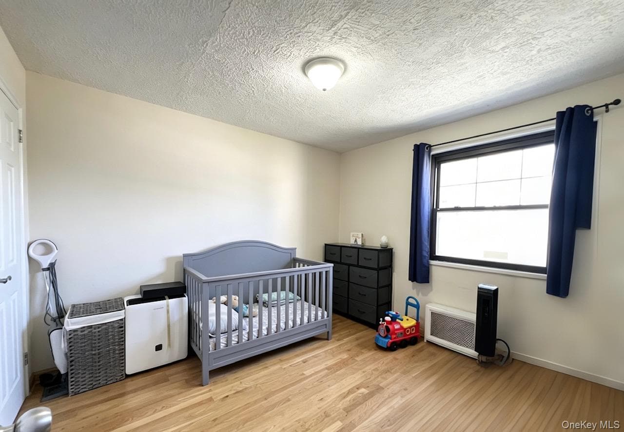 67-67 136th Street St Unit: A thumbnail 13