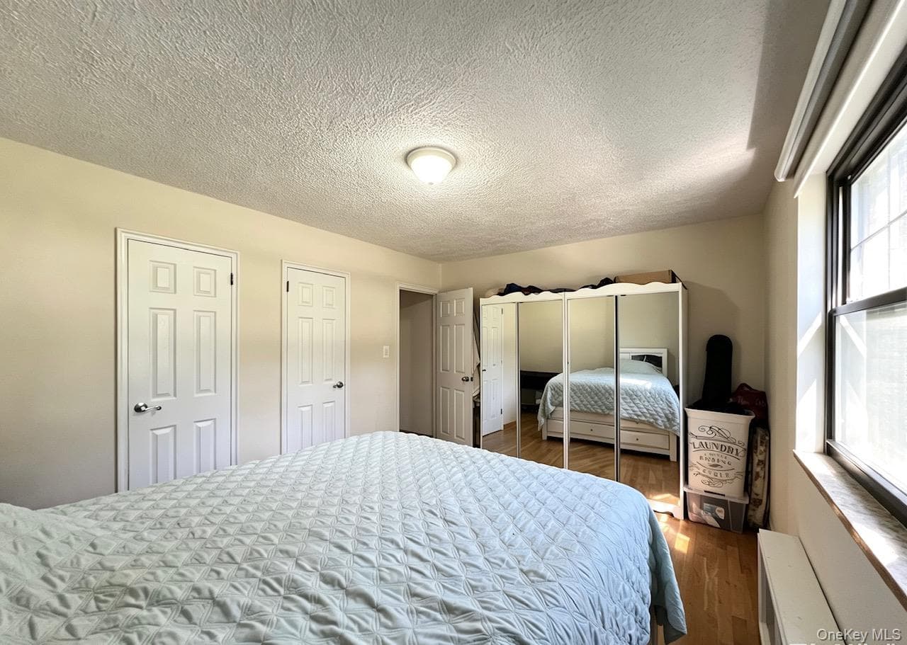 67-67 136th Street St Unit: A thumbnail 6