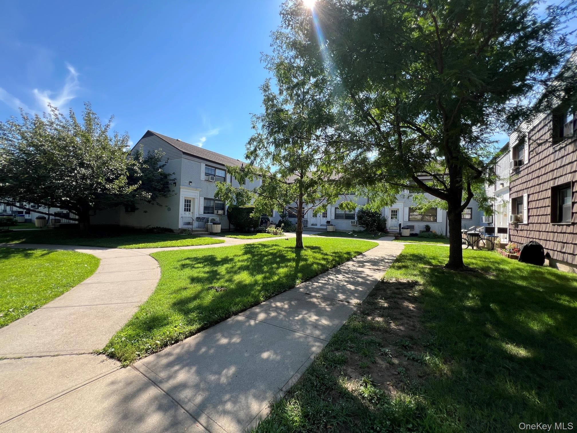 67-67 136th Street St Unit: A thumbnail 19