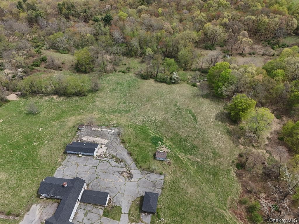 242 Old Mountain Road thumbnail 12