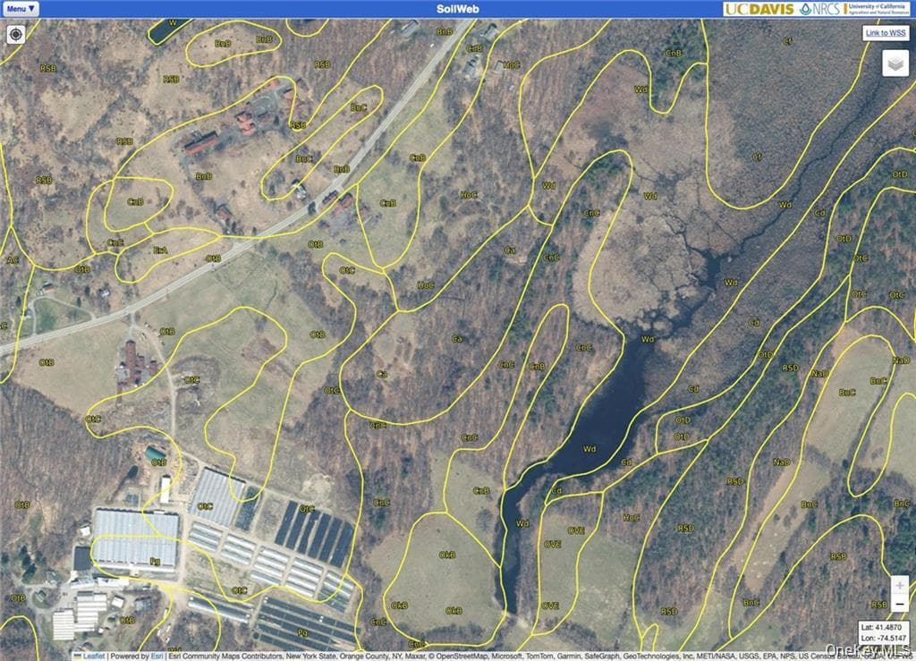 242 Old Mountain Road thumbnail 4