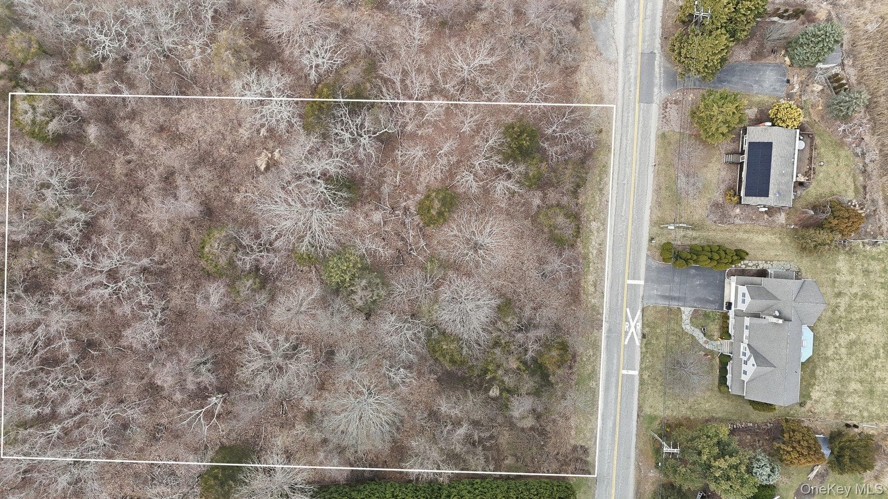 620 Kerwin Boulevard thumbnail 3
