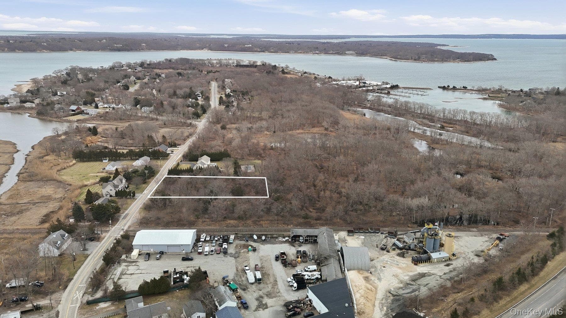620 Kerwin Boulevard thumbnail 2