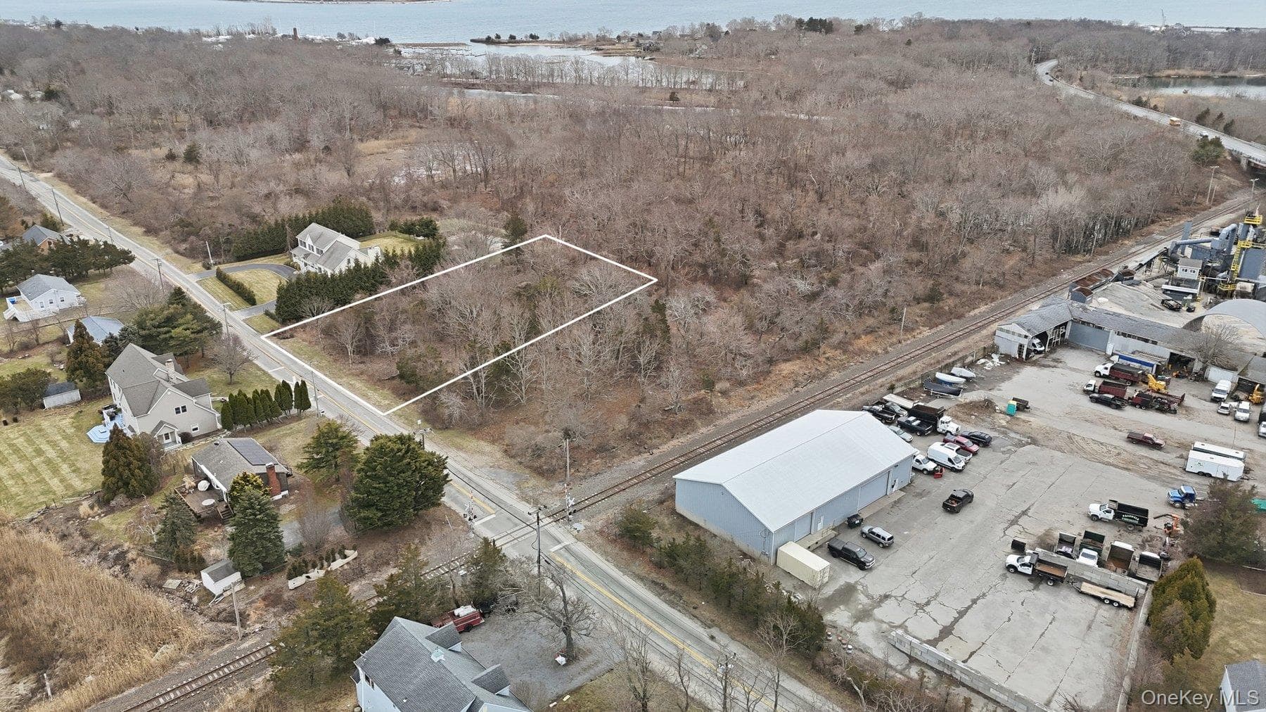 620 Kerwin Boulevard thumbnail 6