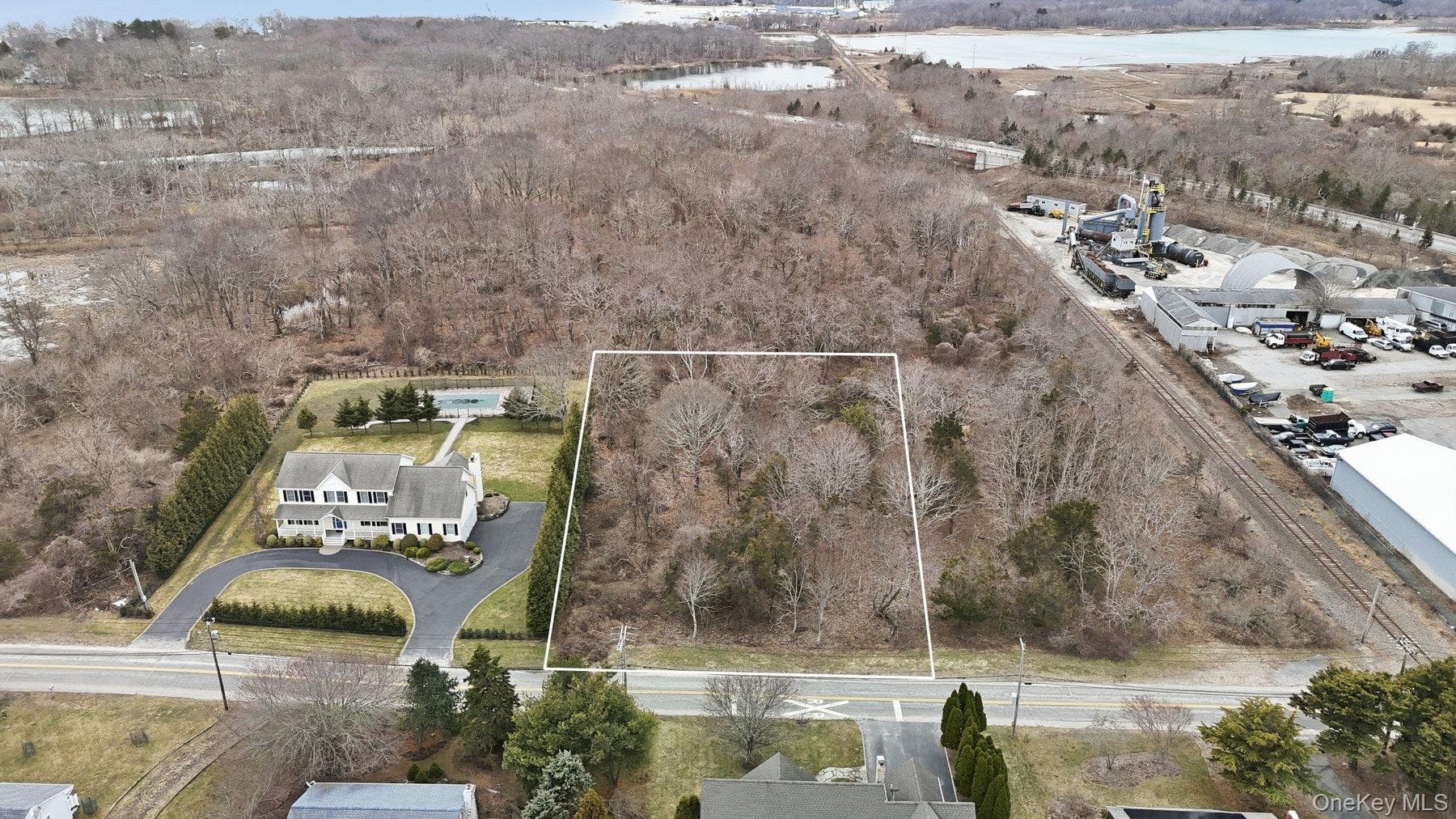 620 Kerwin Boulevard thumbnail 5